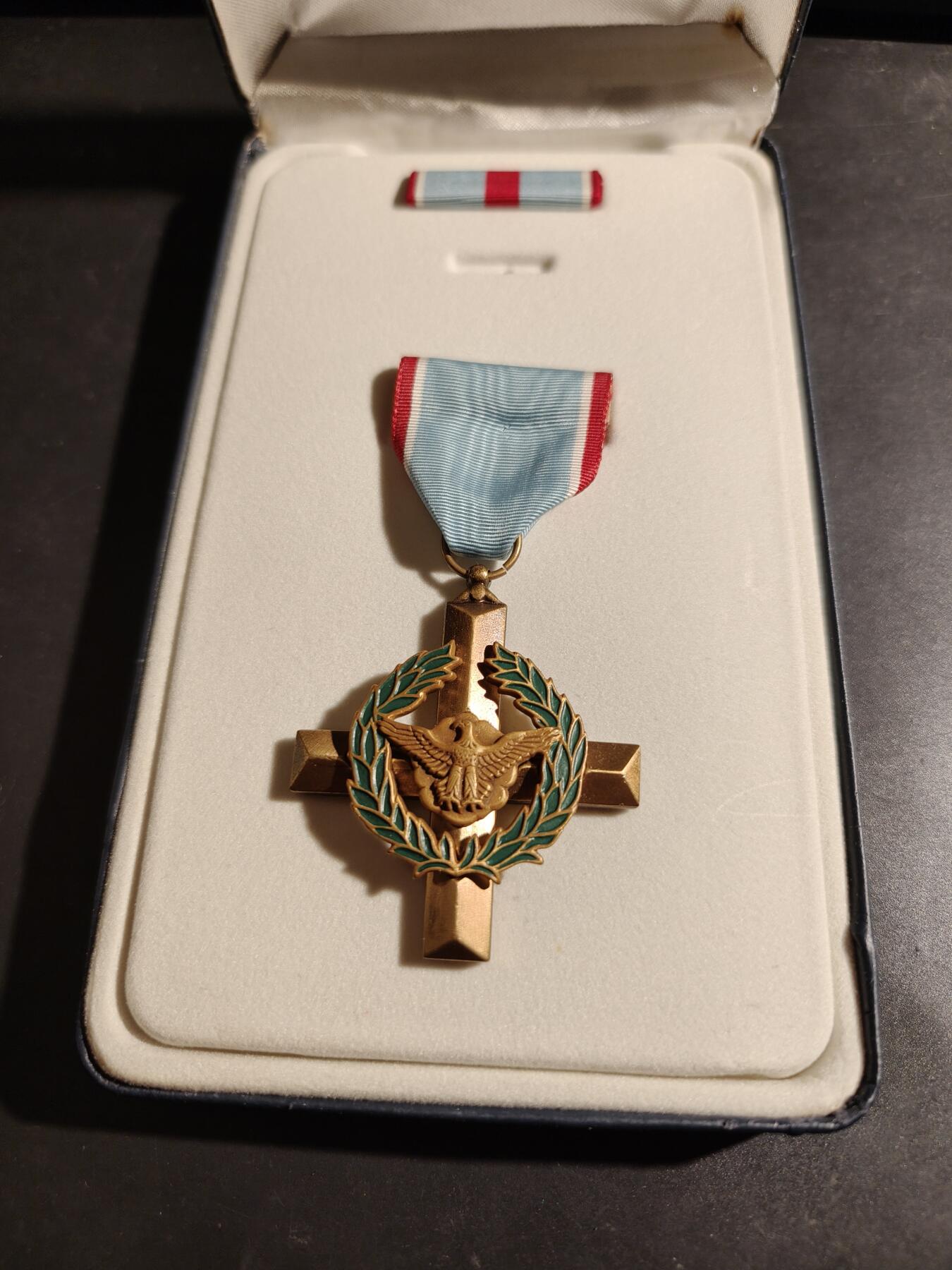 老王徽章第179期