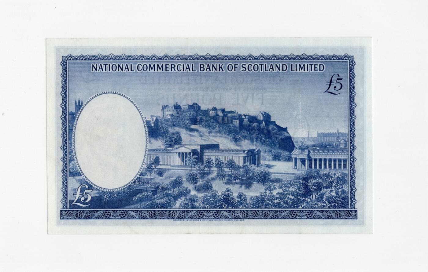 徐霞客拍卖首拍