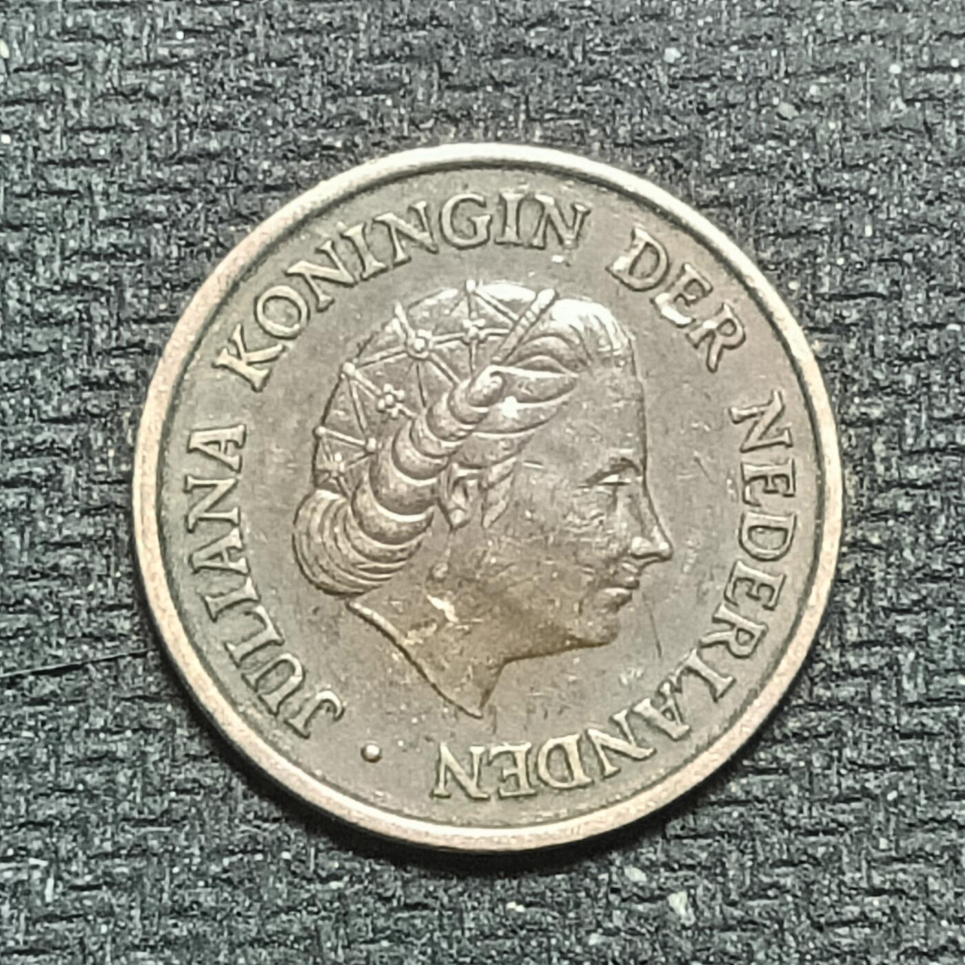 新2026B第六组世界各国精品钱币奖章纪念章花钱401-830 764荷兰5分