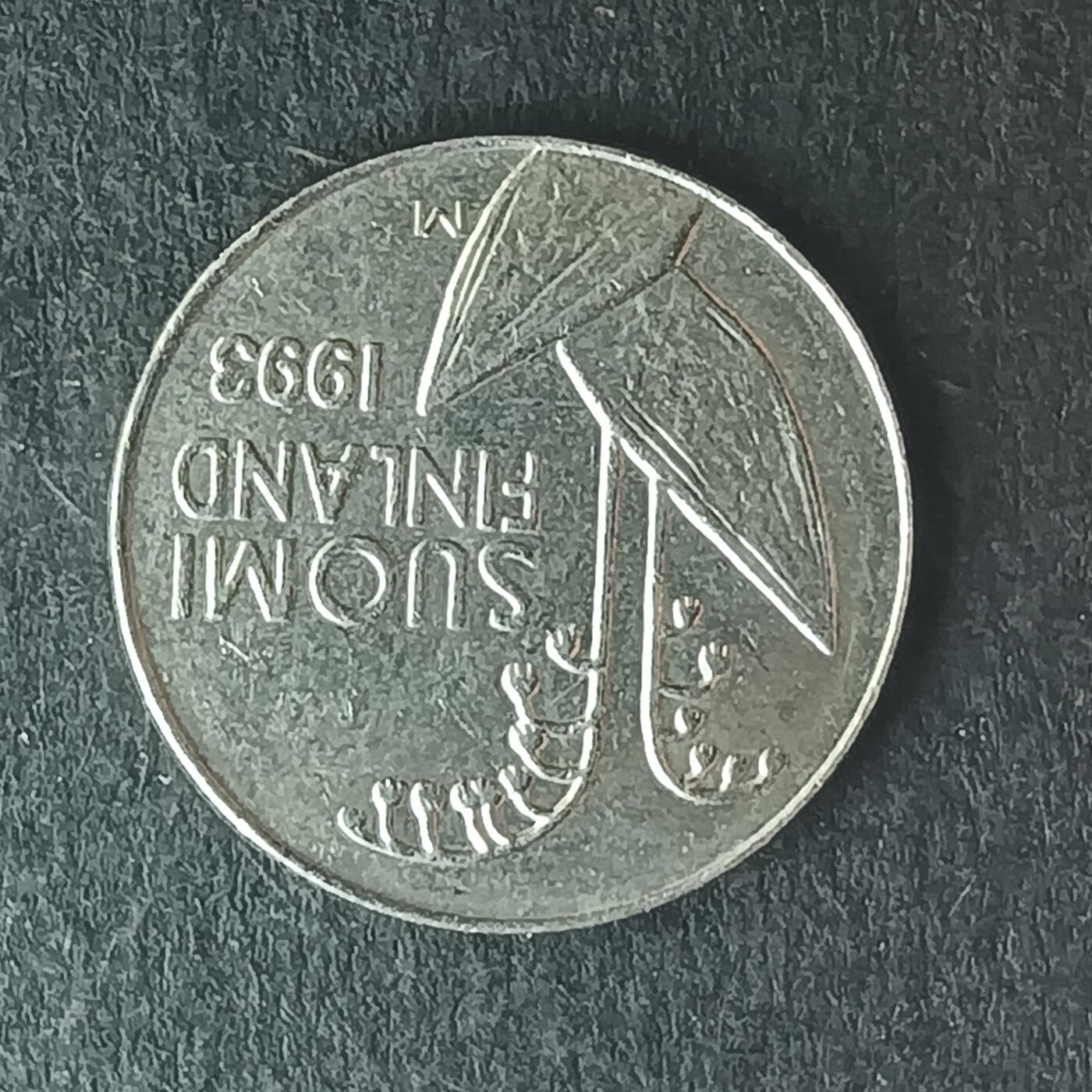 逸泉钱币2026第十五场世界钱币纪念币纸钞A883-1213A