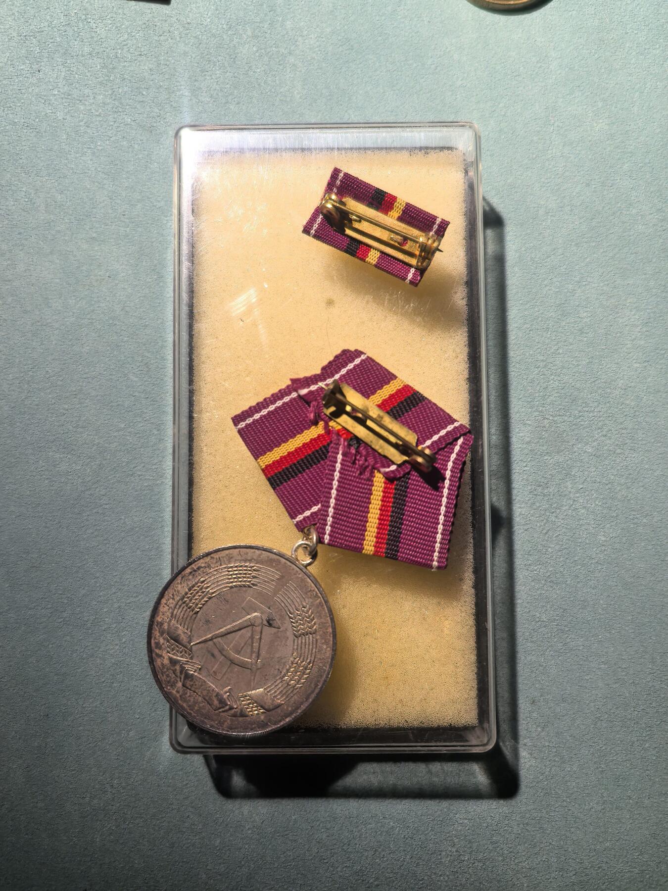 盛世勋华——号角文化勋章邮票专场拍卖第302期