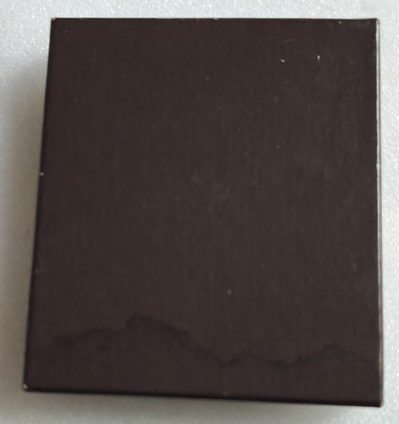 瓶子🏺第227期拍卖会  50年代英国珠宝商原始工艺卡梅奥  美惠三女神