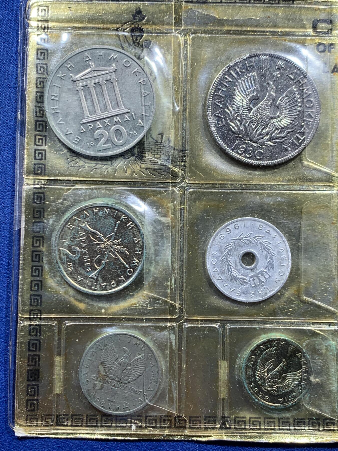 《竞宝斋》第462场 周日，周一，2场连拍 （全场包邮）欢迎送拍