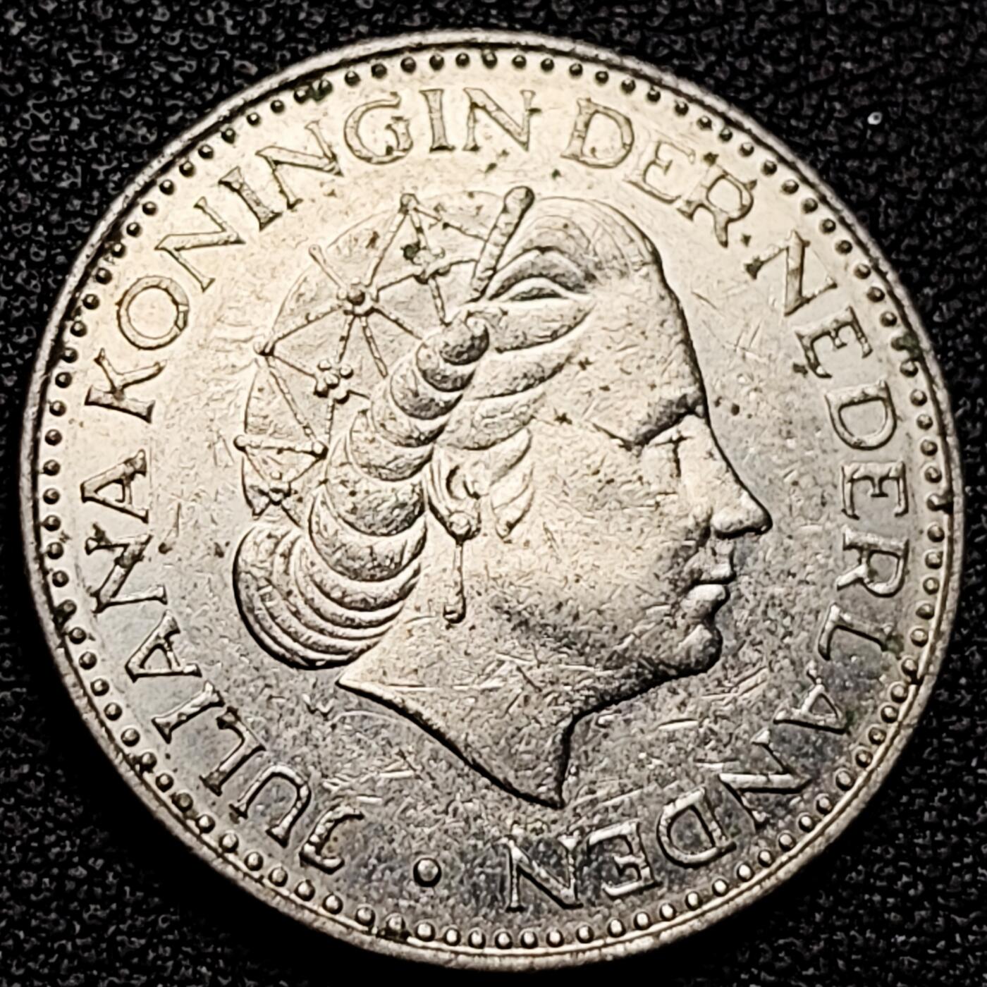 泉币菌-第175场- 精品福利场 。