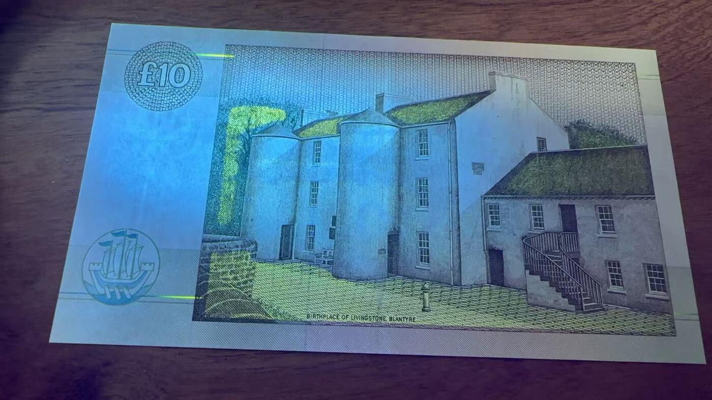 徐霞客拍卖首拍