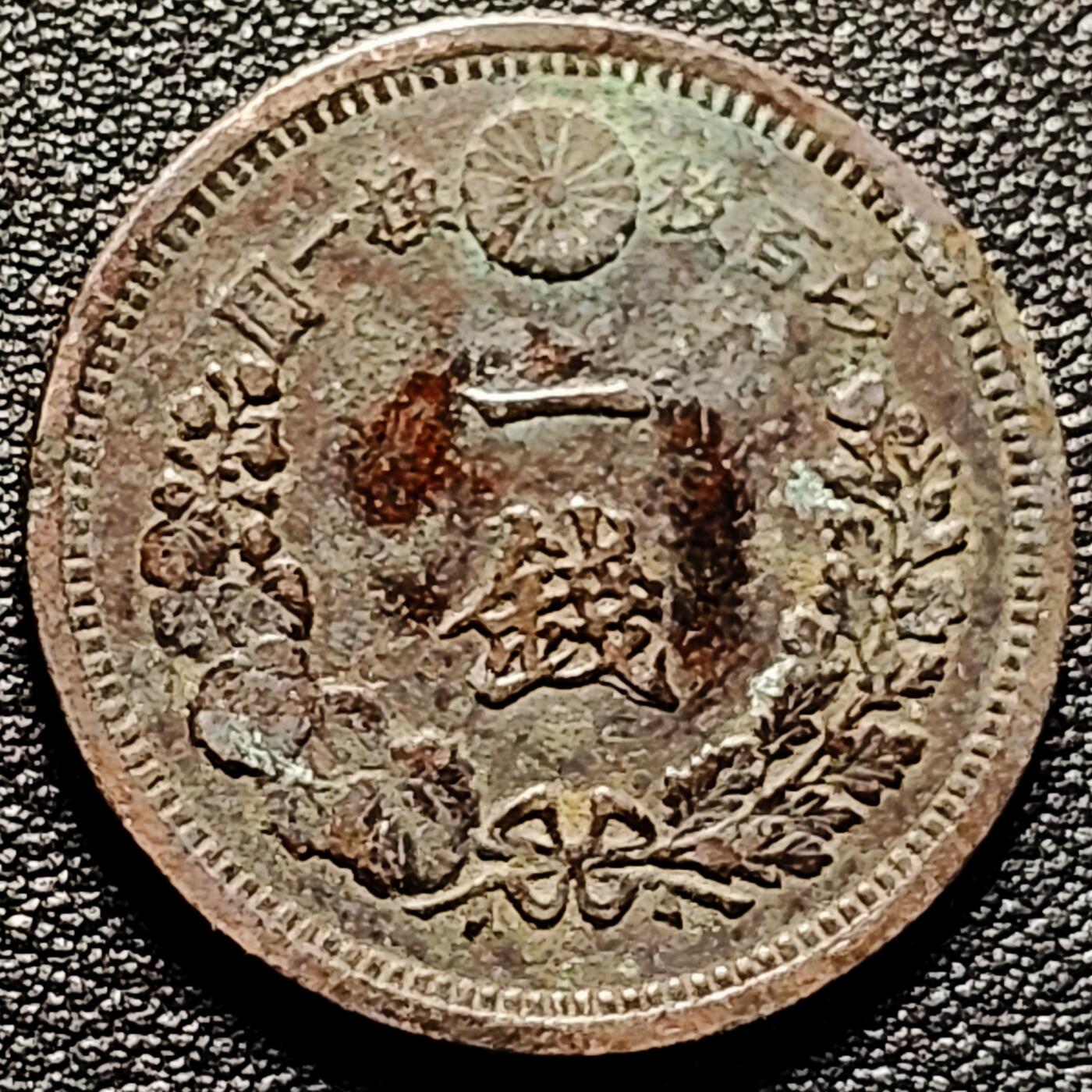 泉币菌-第176场- 精品福利场 。