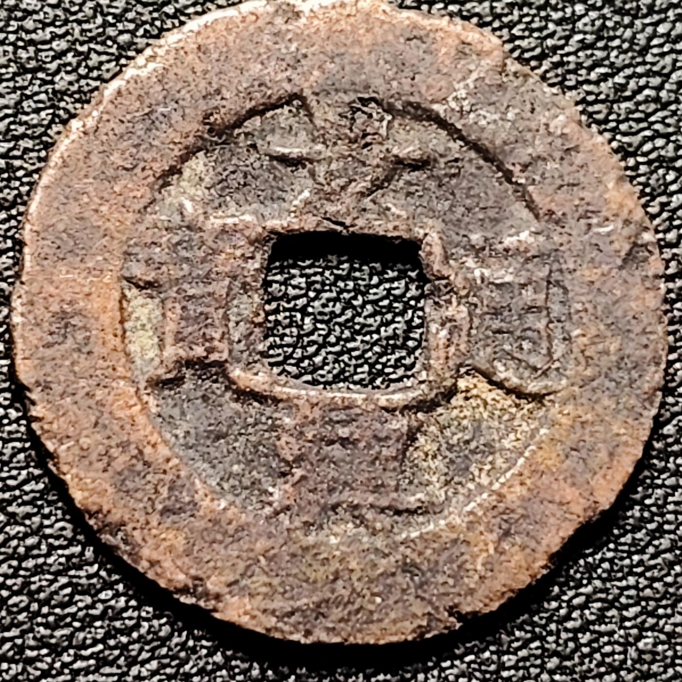 泉币菌-第176场- 精品福利场 。