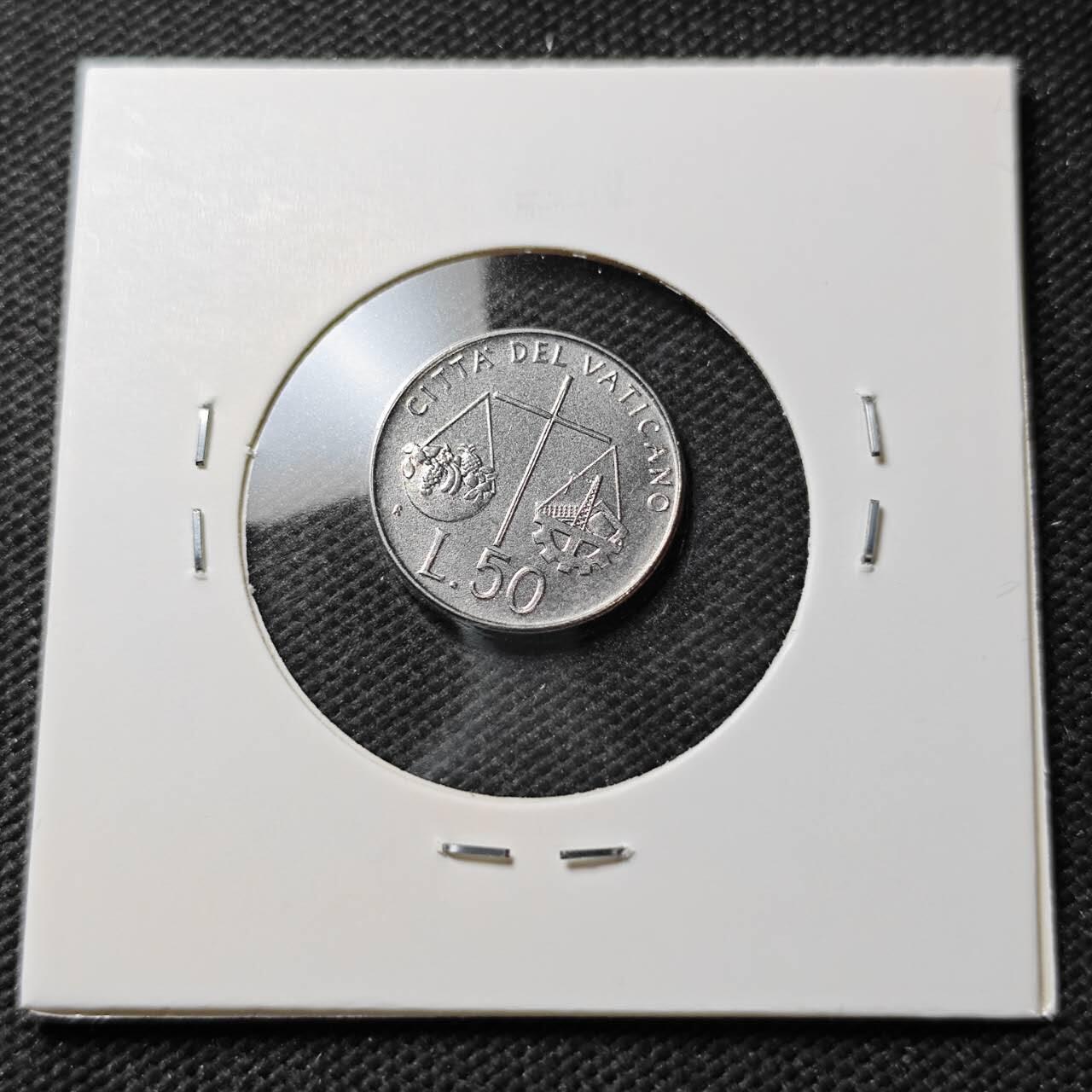 KK钱币收藏小铺  第389期  2月预留时间 周末发货