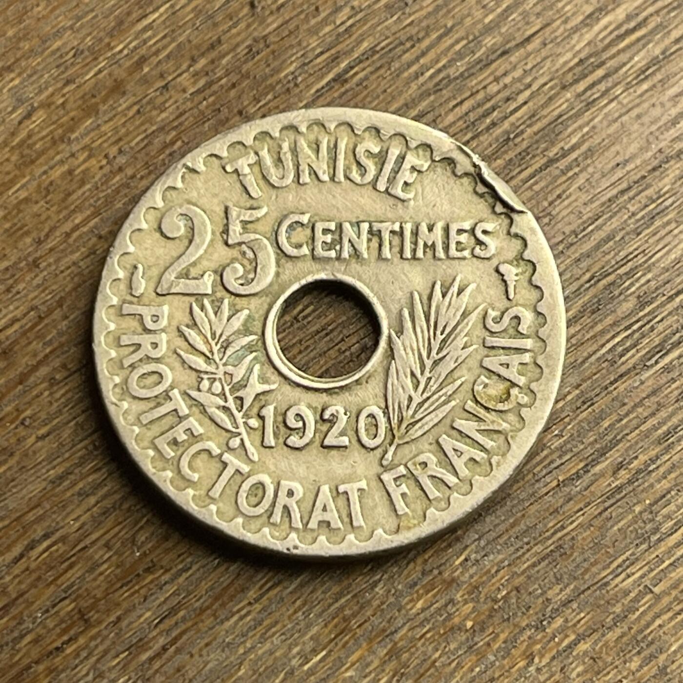 【本场4.12号发货】★第145加场★精品硬币 套币专场 不寄存，200包邮。不满200元，支付5元运费。《接受代拍 代送NGC评级》