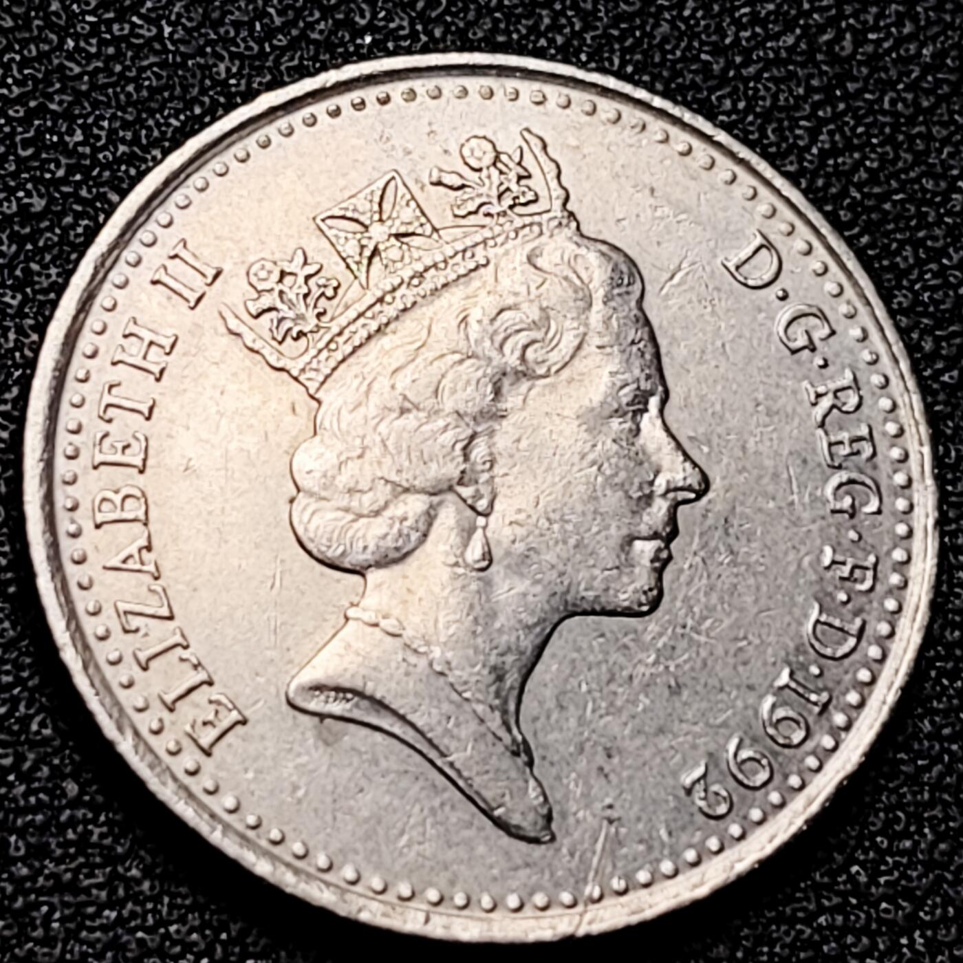 泉币菌-第176场- 精品福利场 。