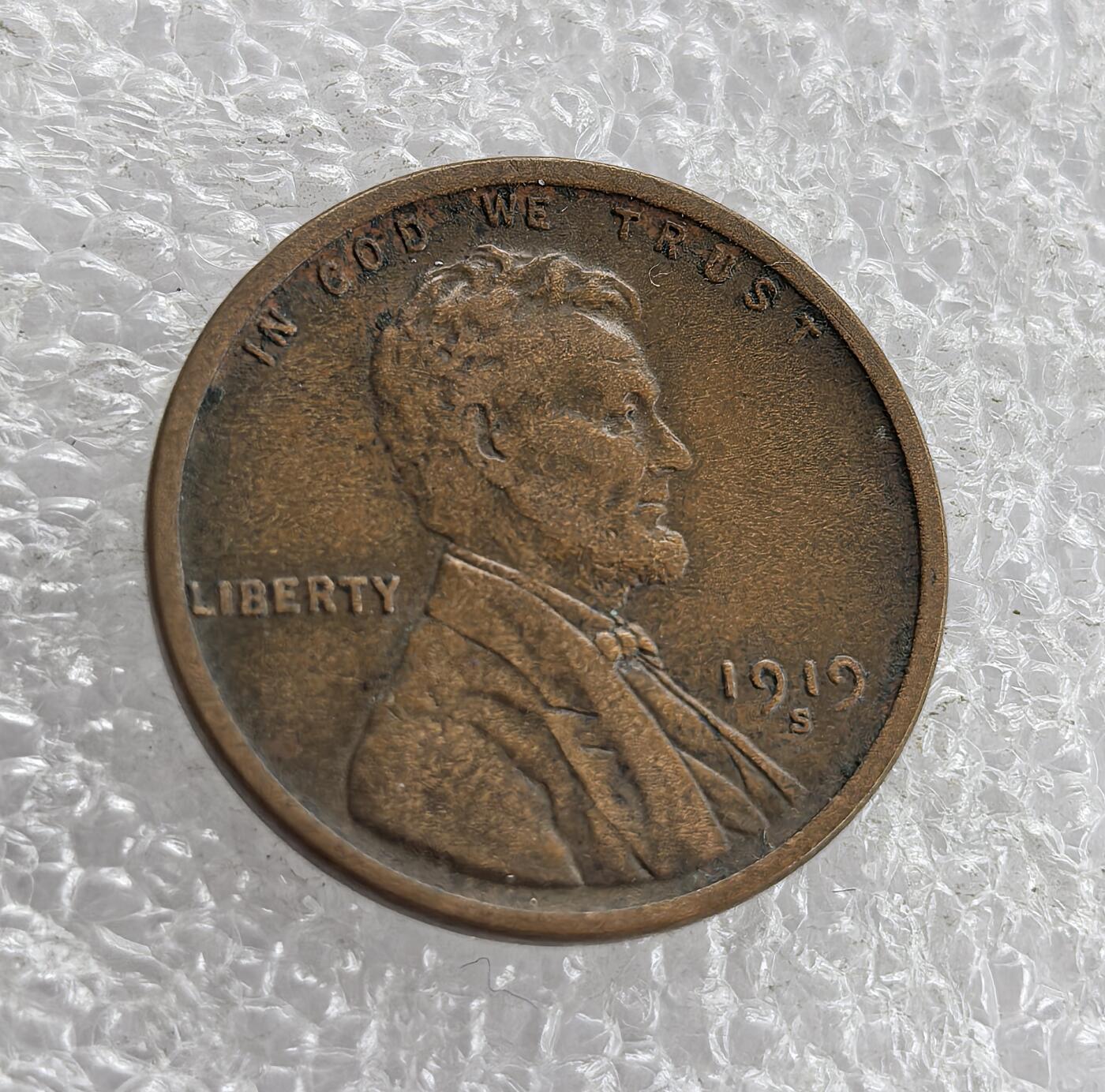 外国优质老铜币高银银币，周六九点倒数截拍，满百包邮，持续收拍