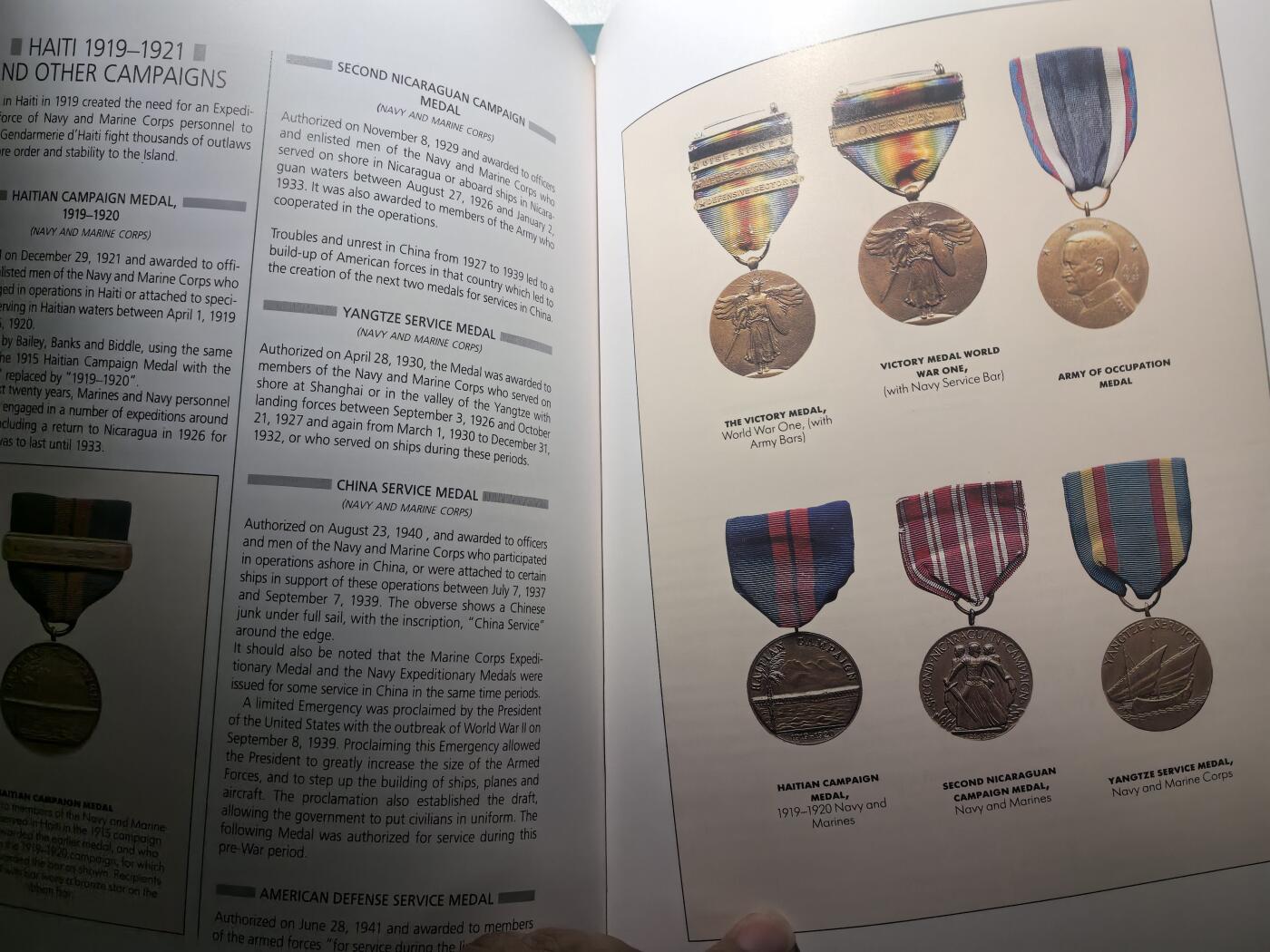 盛世勋华——号角文化勋章邮票专场拍卖第302期 美国勋章奖章证章全介绍 全彩图