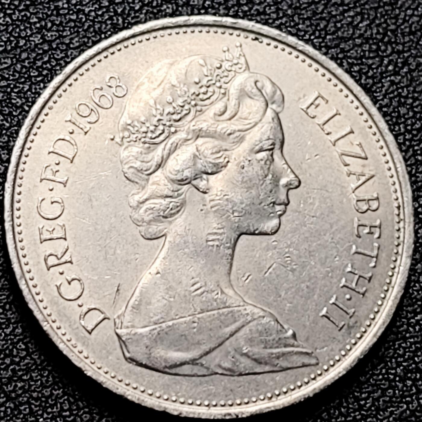 泉币菌-第176场- 精品福利场 。