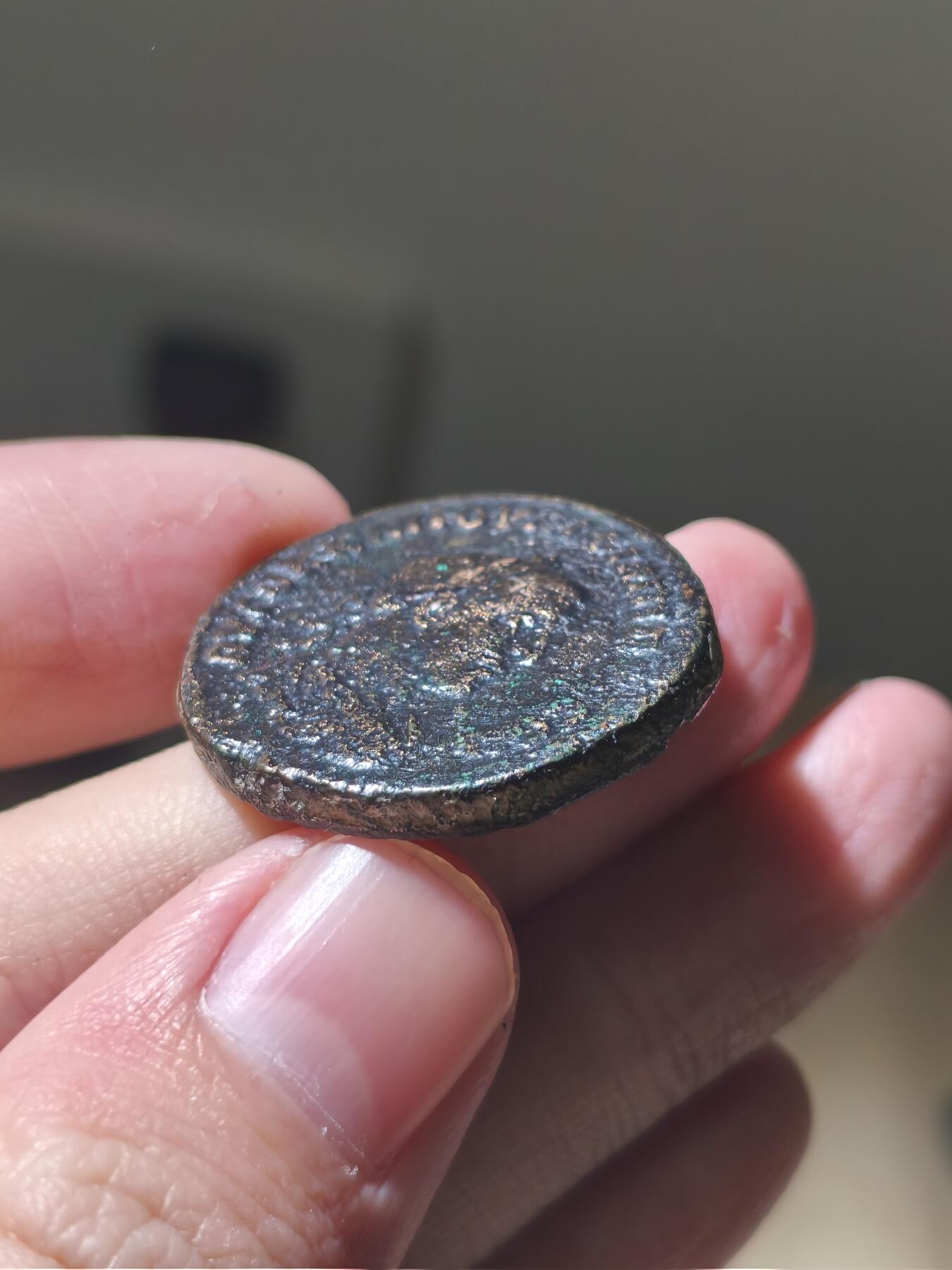 星盘世界钱币一月三十一日丝绸之路 - 世界古典币专场