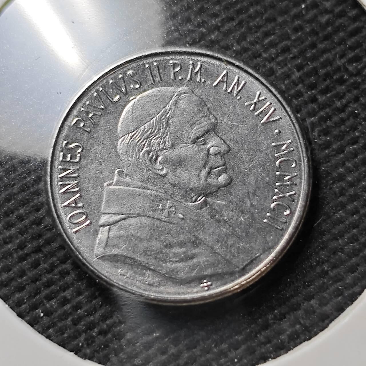 KK钱币收藏小铺  第389期  2月预留时间 周末发货