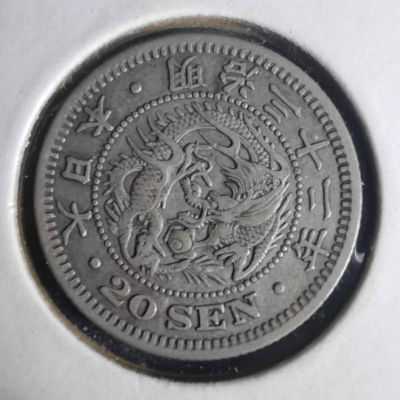 沼泽如烟--第977场