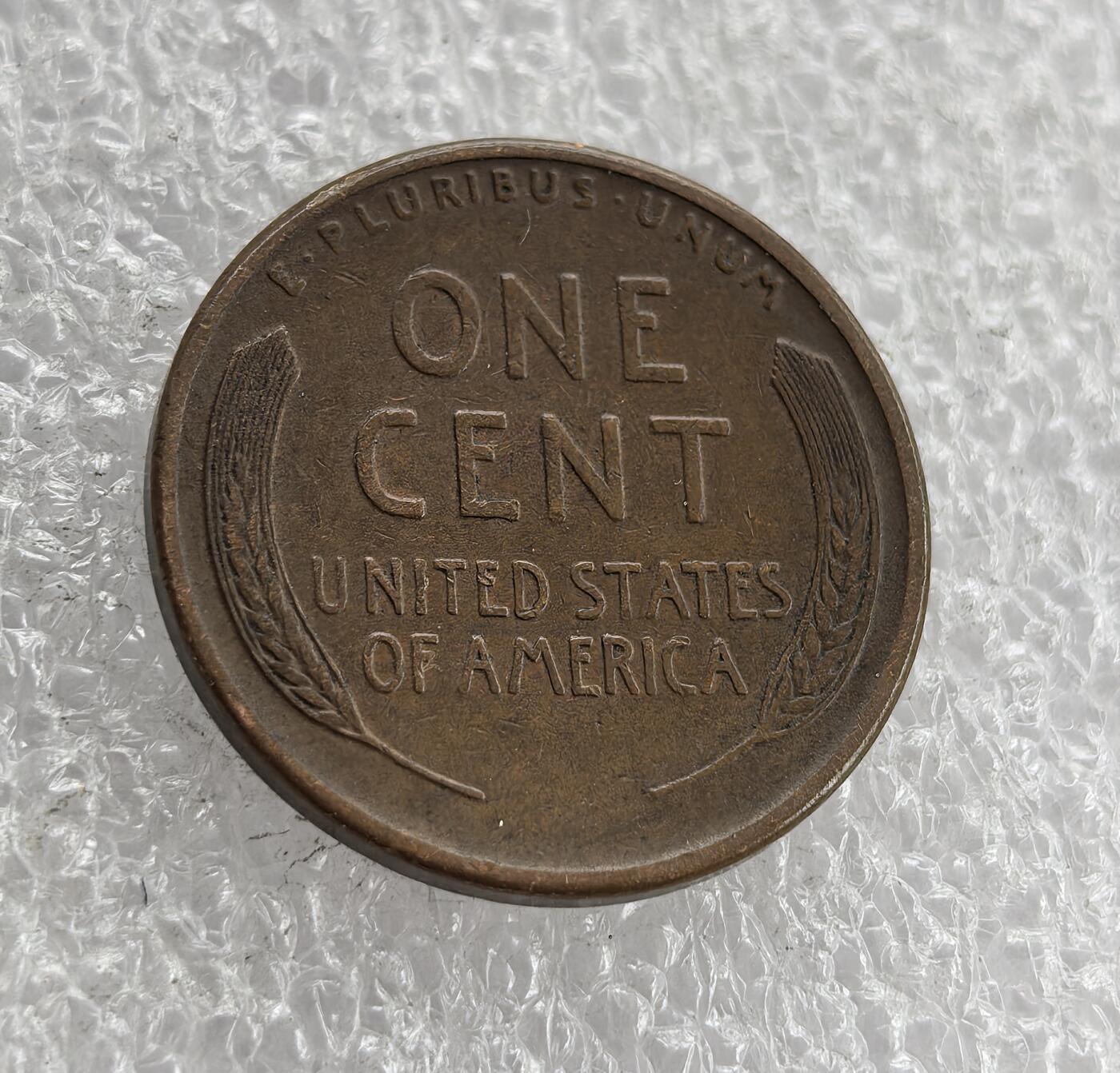 外国优质老铜币高银银币，周六九点倒数截拍，满百包邮，持续收拍