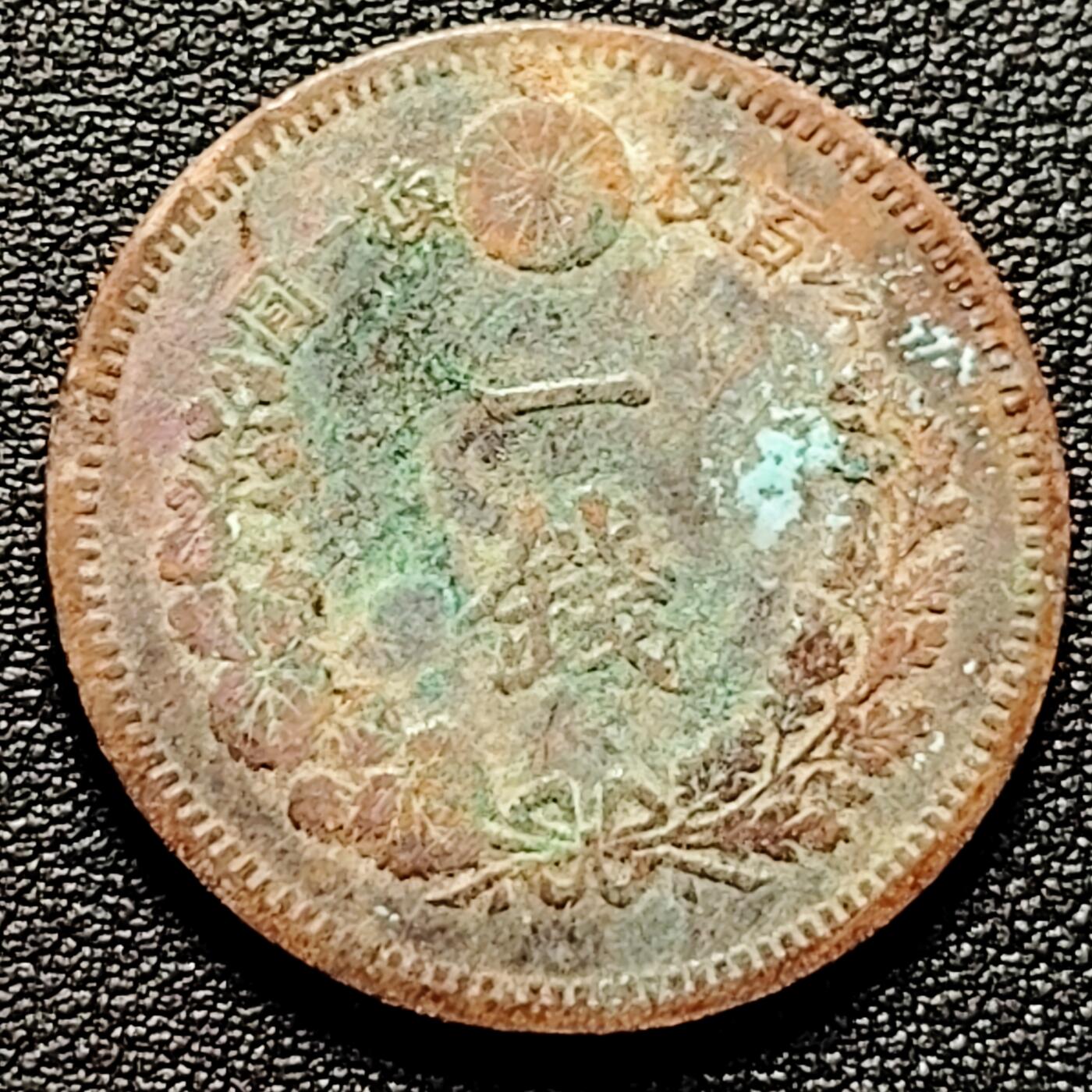 泉币菌-第176场- 精品福利场 。