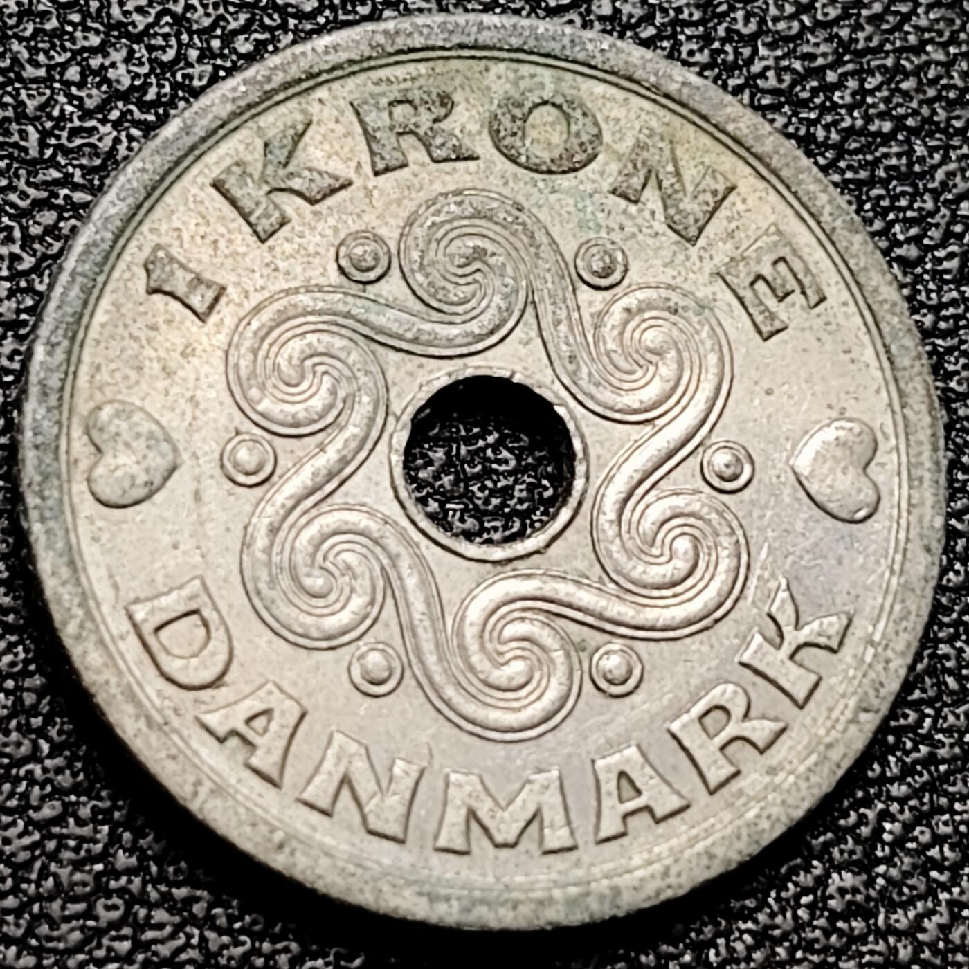 泉币菌-第175场- 精品福利场 。