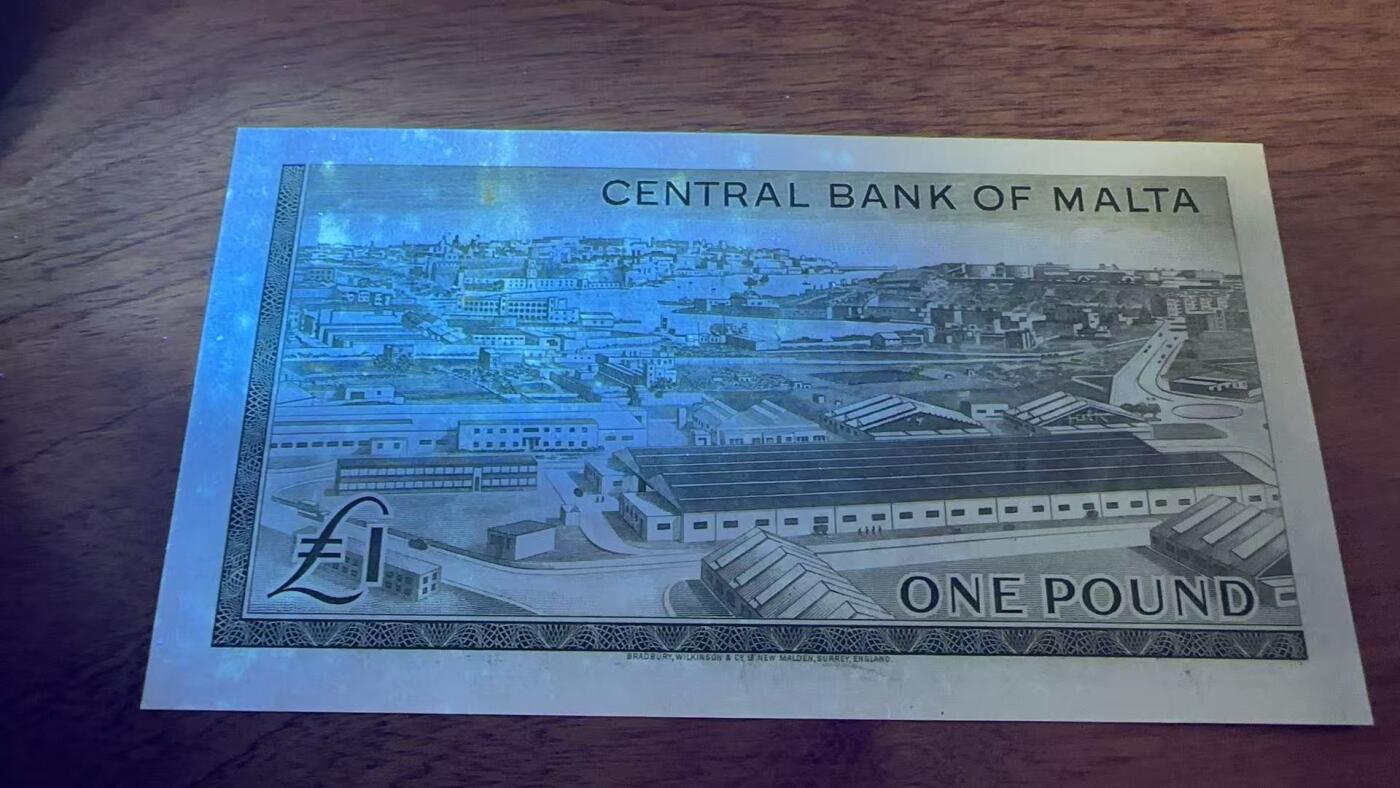 徐霞客拍卖首拍