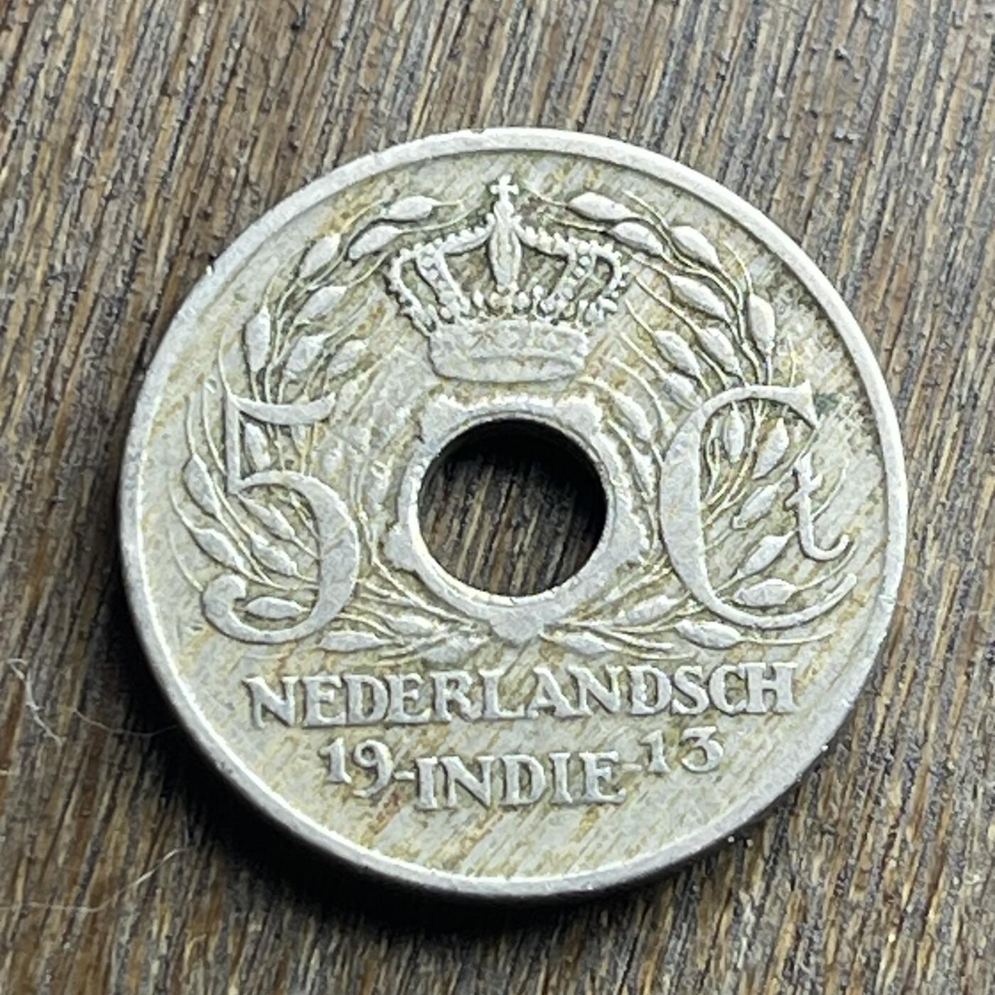 【本场4.12号发货】★第145加场★精品硬币 套币专场 不寄存，200包邮。不满200元，支付5元运费。《接受代拍 代送NGC评级》