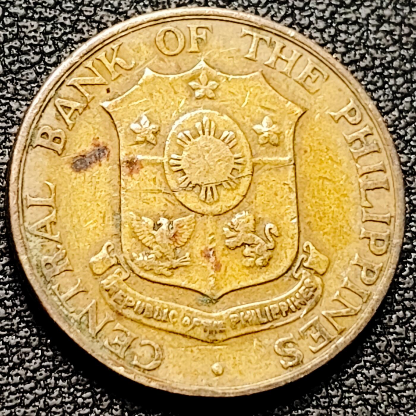 泉币菌-第176场- 精品福利场 。