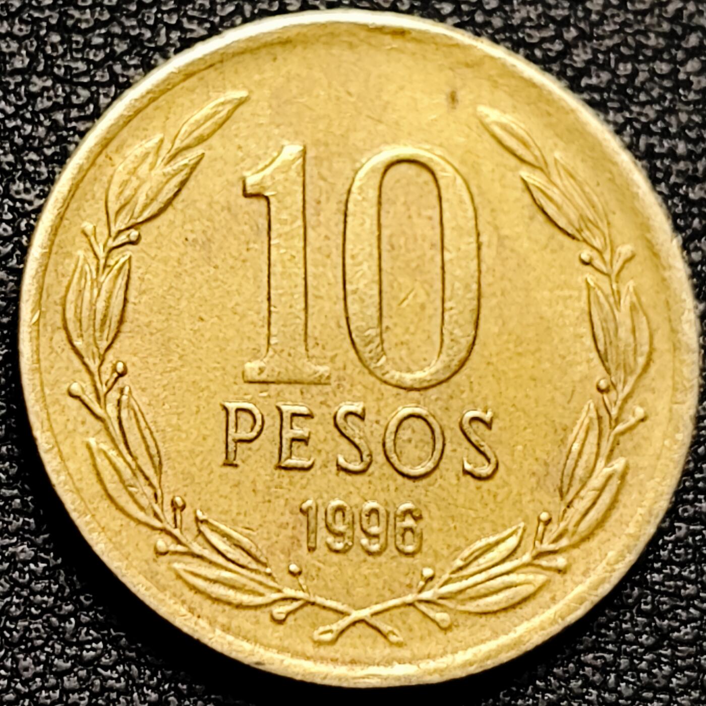 泉币菌-第175场- 精品福利场 。