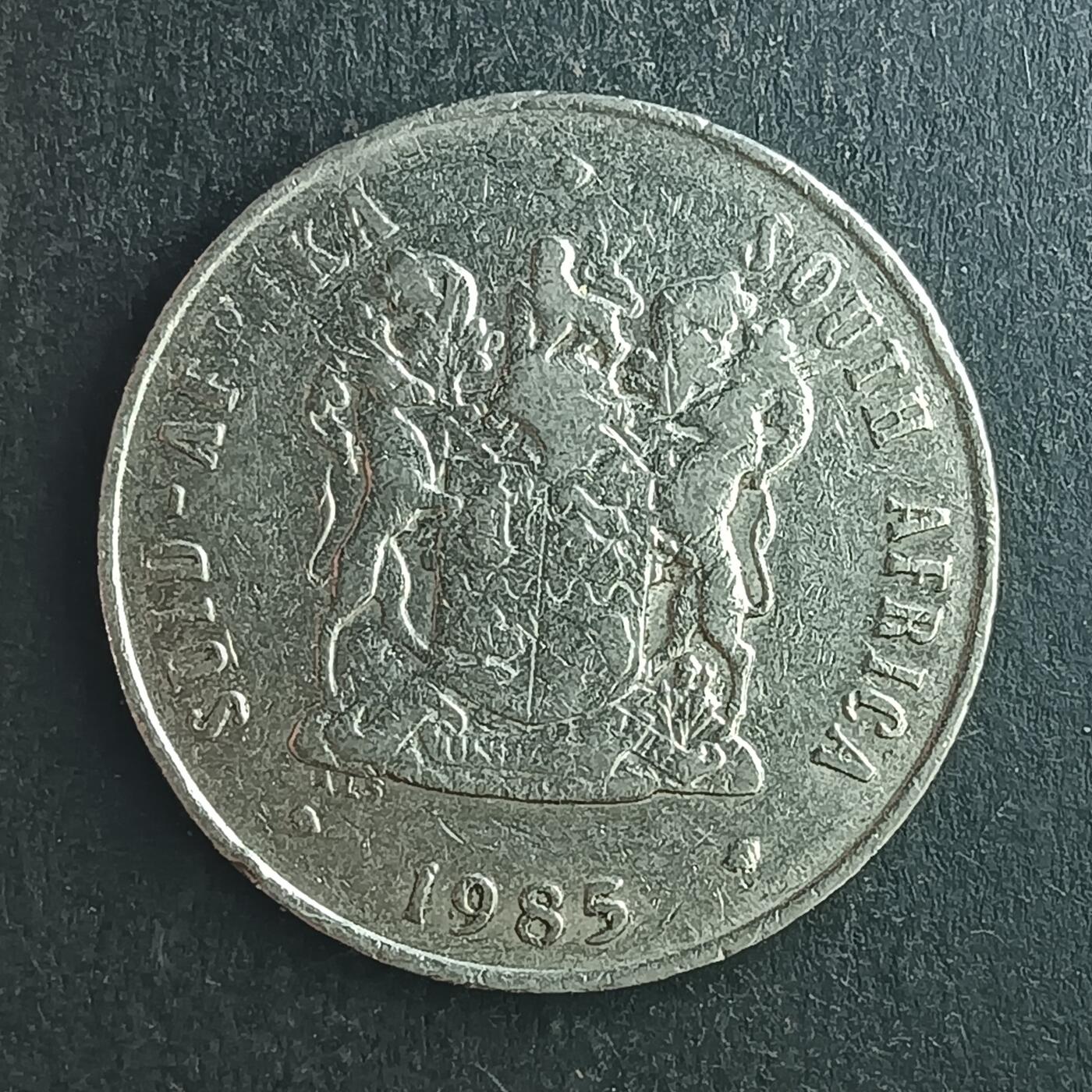 逸泉钱币2026第十五场世界钱币纪念币纸钞A883-1213A