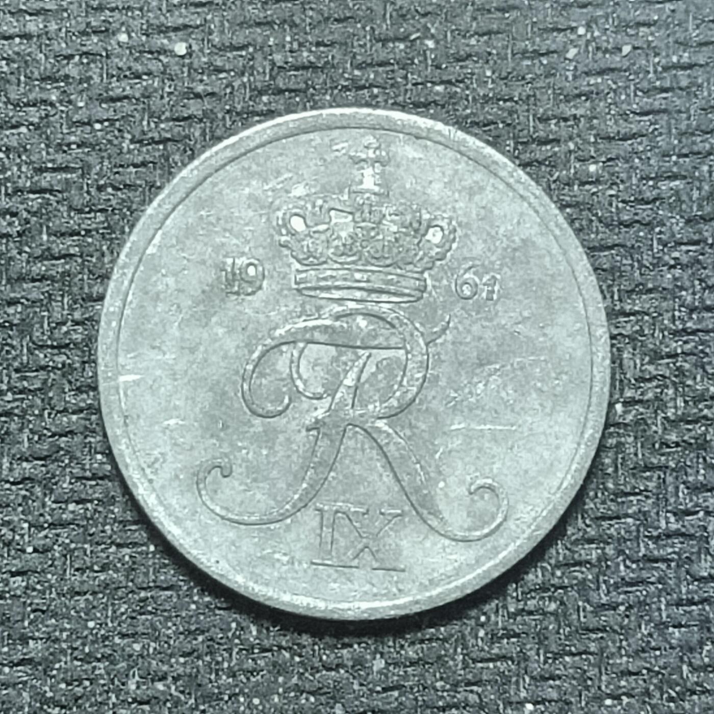 新2026B第六组世界各国精品钱币奖章纪念章花钱401-830 708丹麦2欧尔