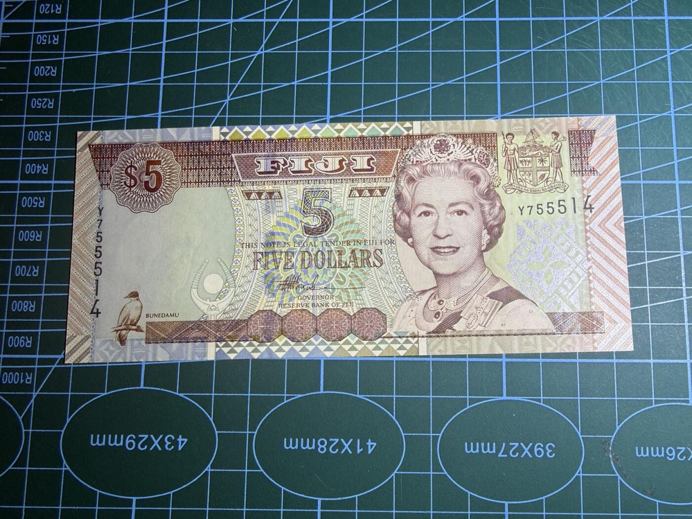 【炜奕收藏】，第五十八期，英属第三场