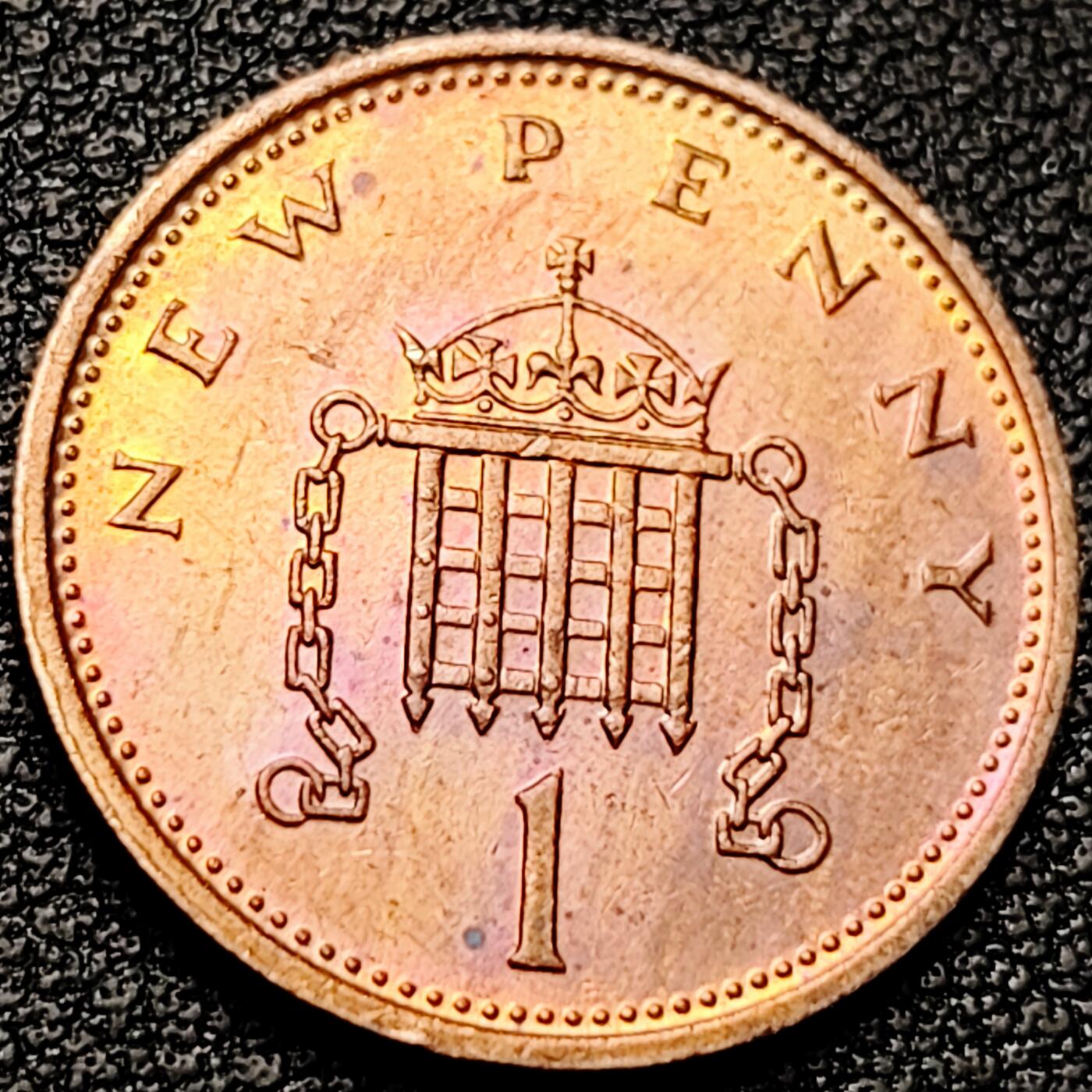 泉币菌-第175场- 精品福利场 。