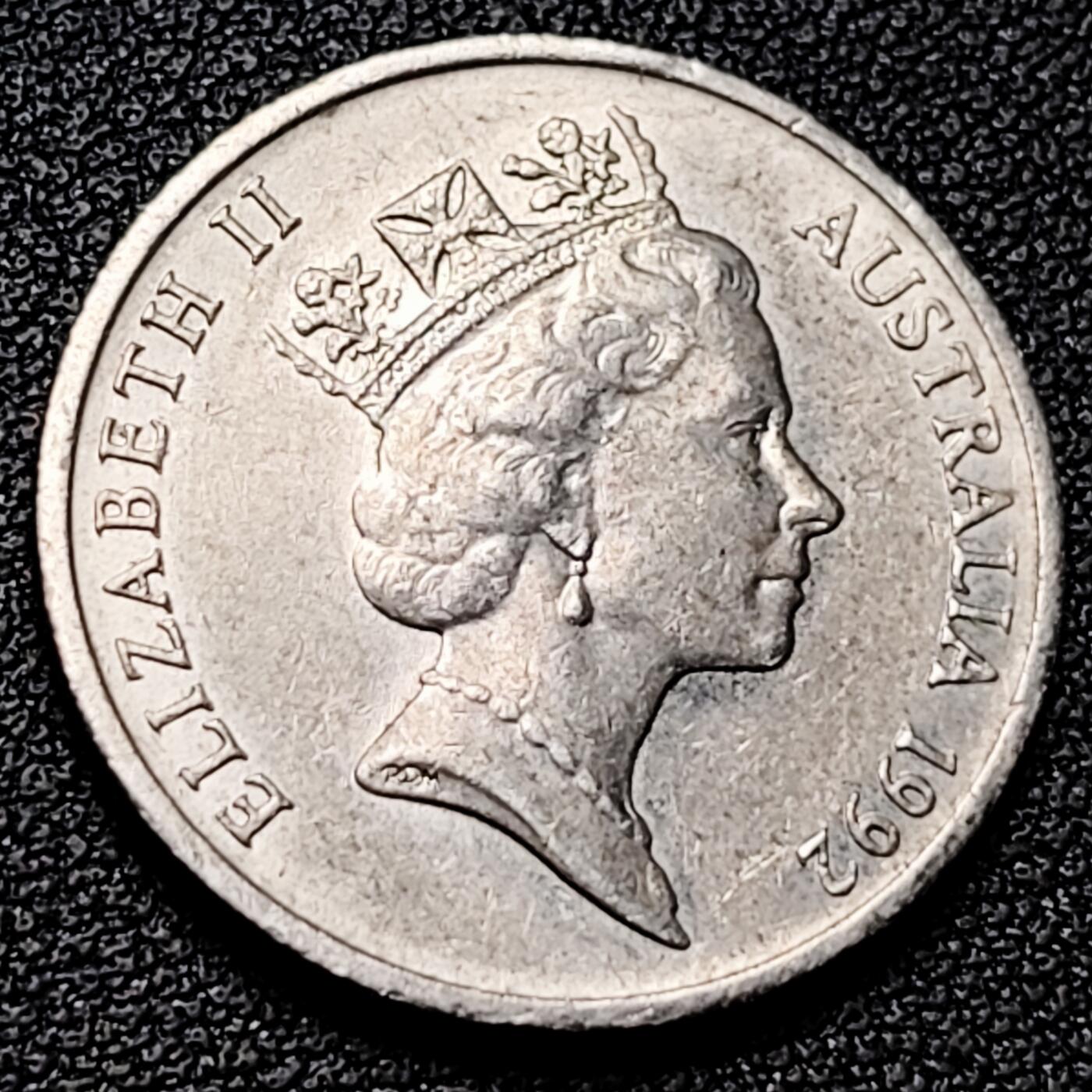 泉币菌-第176场- 精品福利场 。