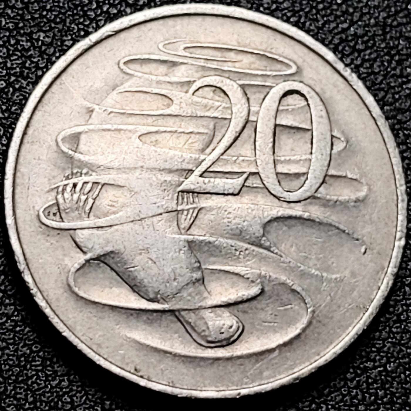 泉币菌-第176场- 精品福利场 。