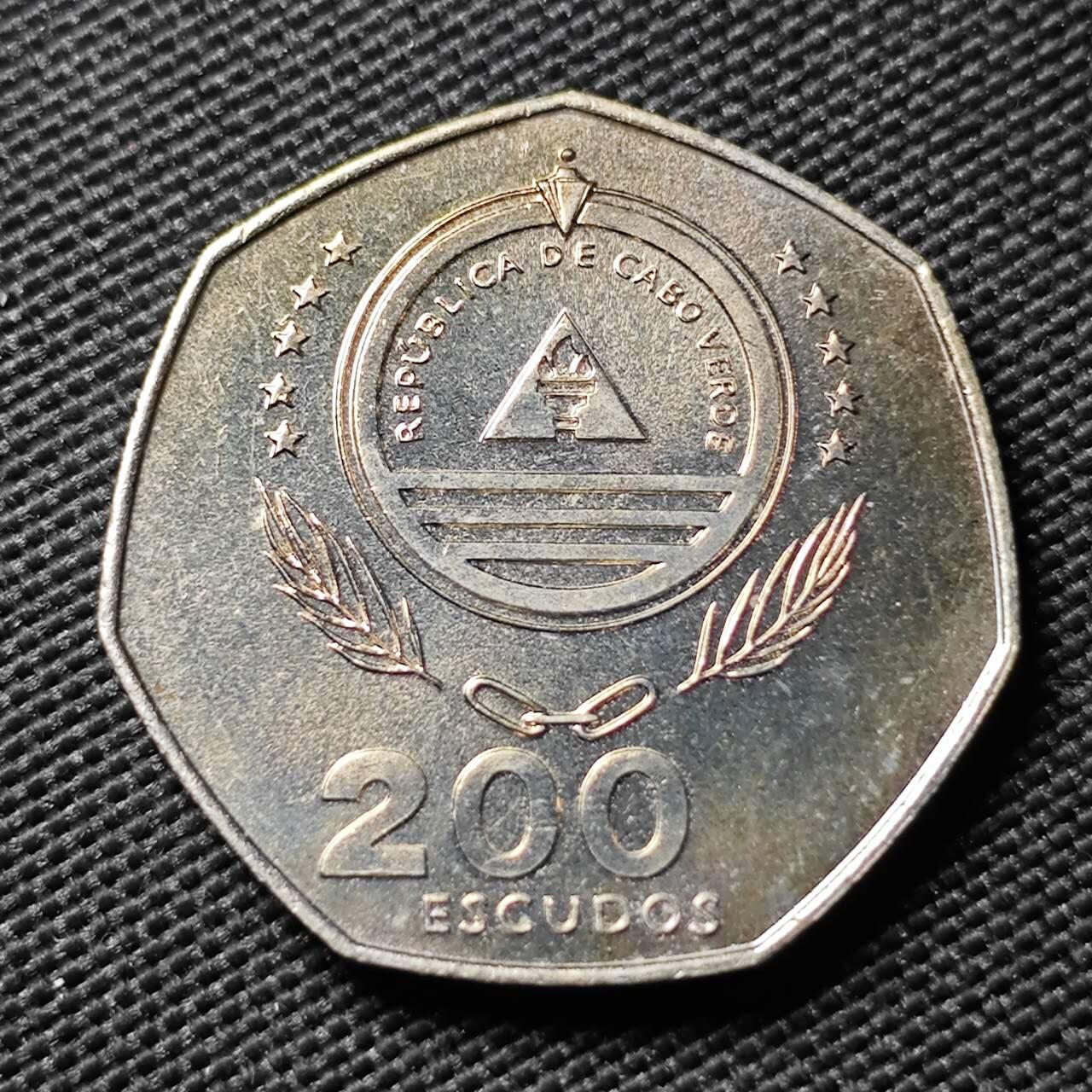 KK钱币收藏小铺  第399期  百期特拍（四拍之三）2月预留时间 周末发货