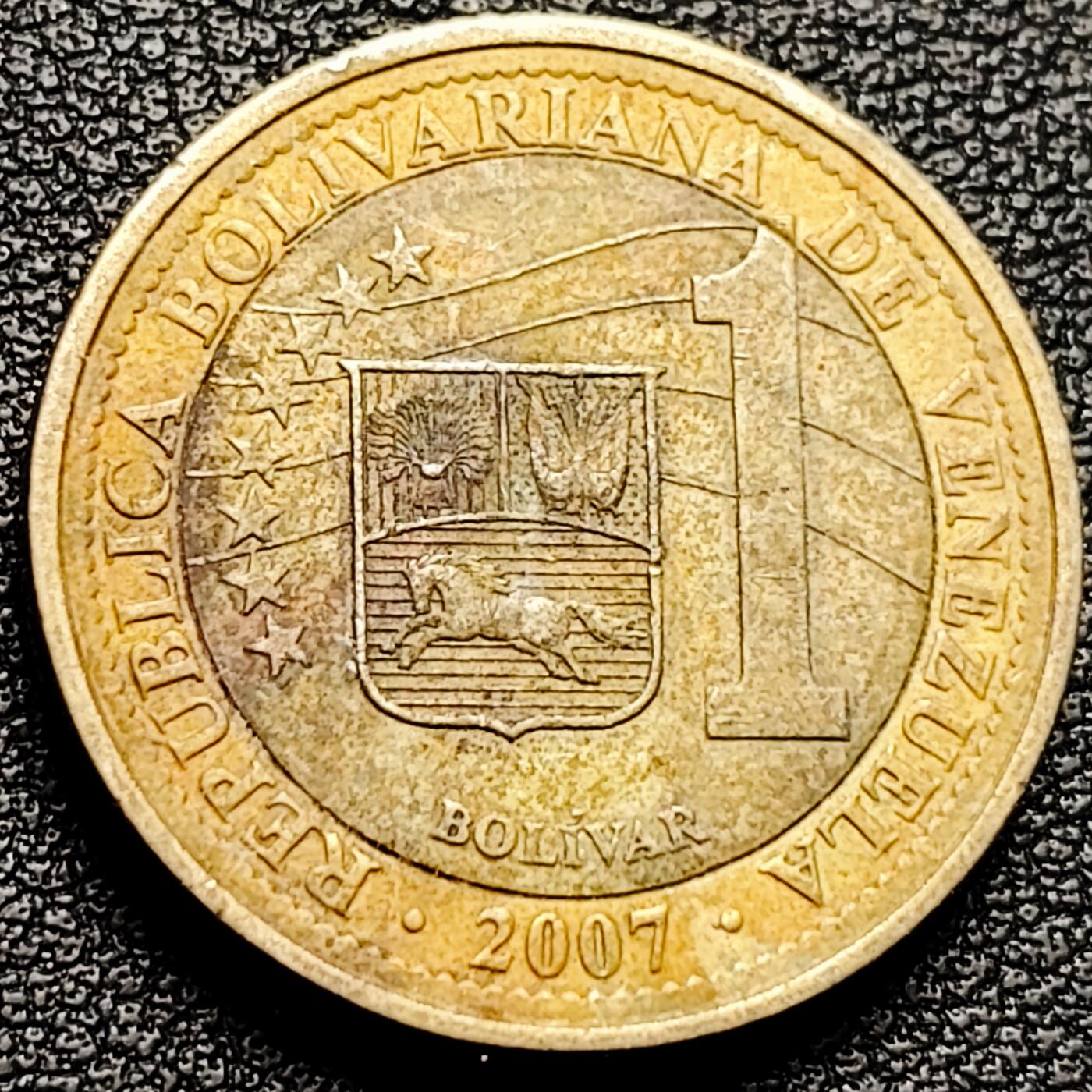 泉币菌-第175场- 精品福利场 。