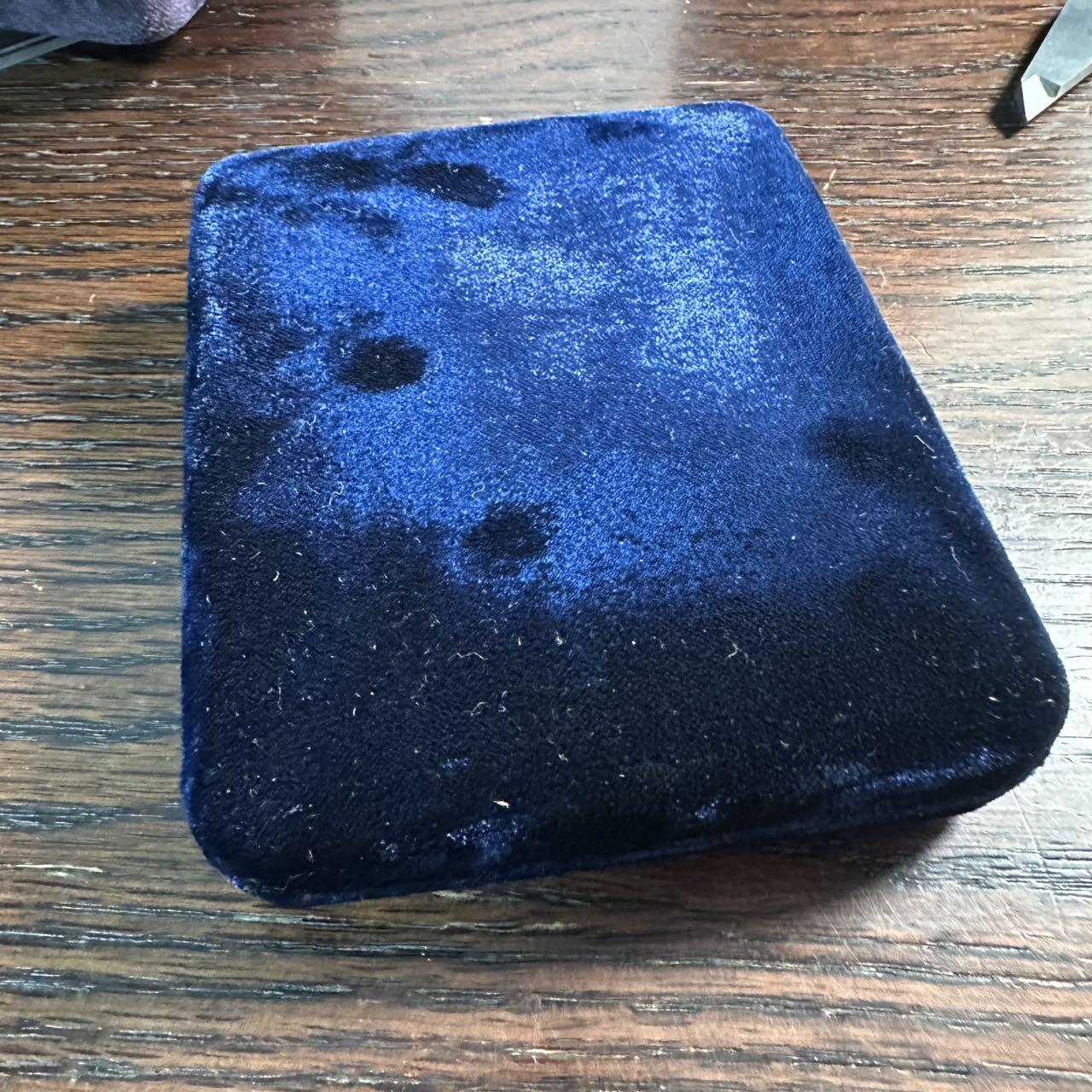 蒂克钱币-第57场 日本章 企业章拍卖  日本 上越新干线 开业纪念镀金章54mm 95g