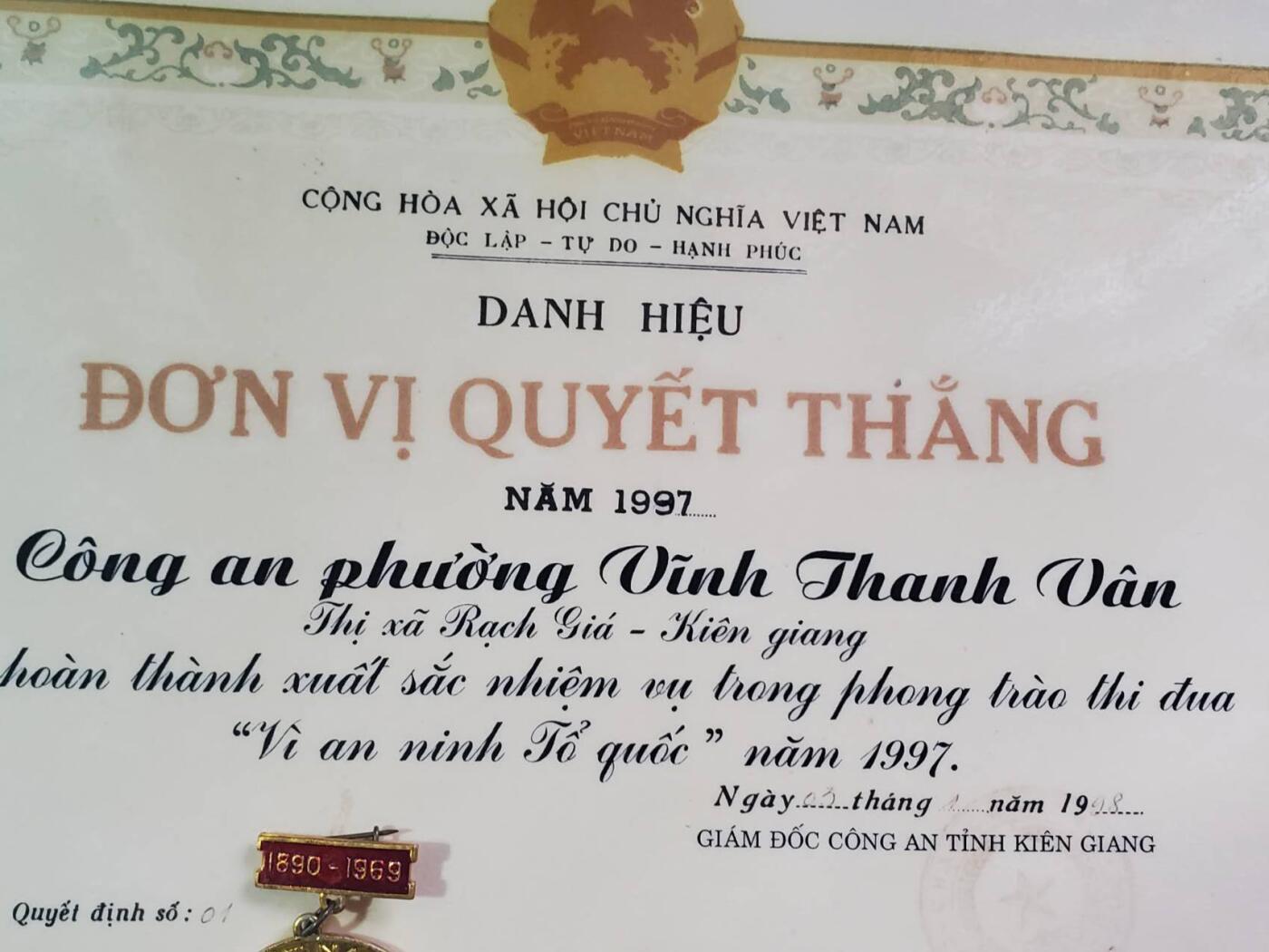 韵星假日拍卖第三十八期 -- Rimey Holidays Auction 38