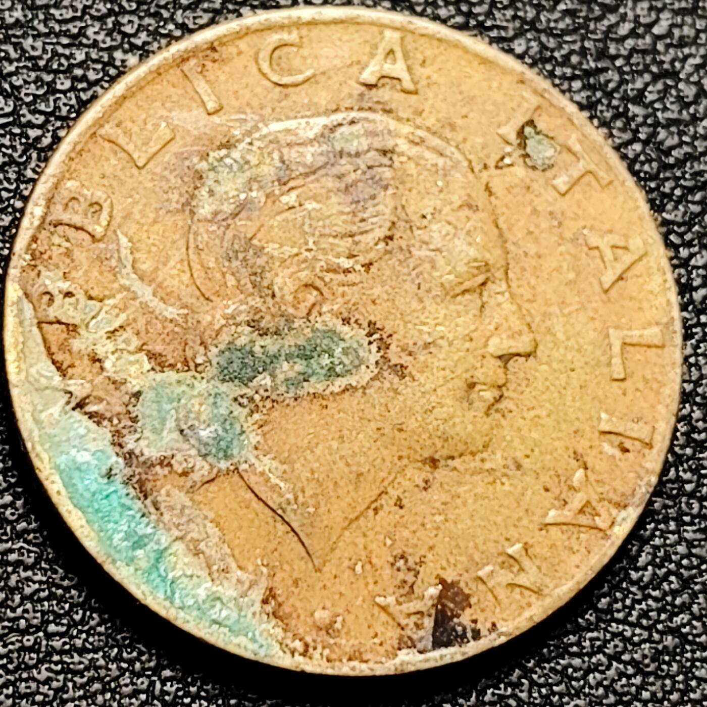 泉币菌-第175场- 精品福利场 。