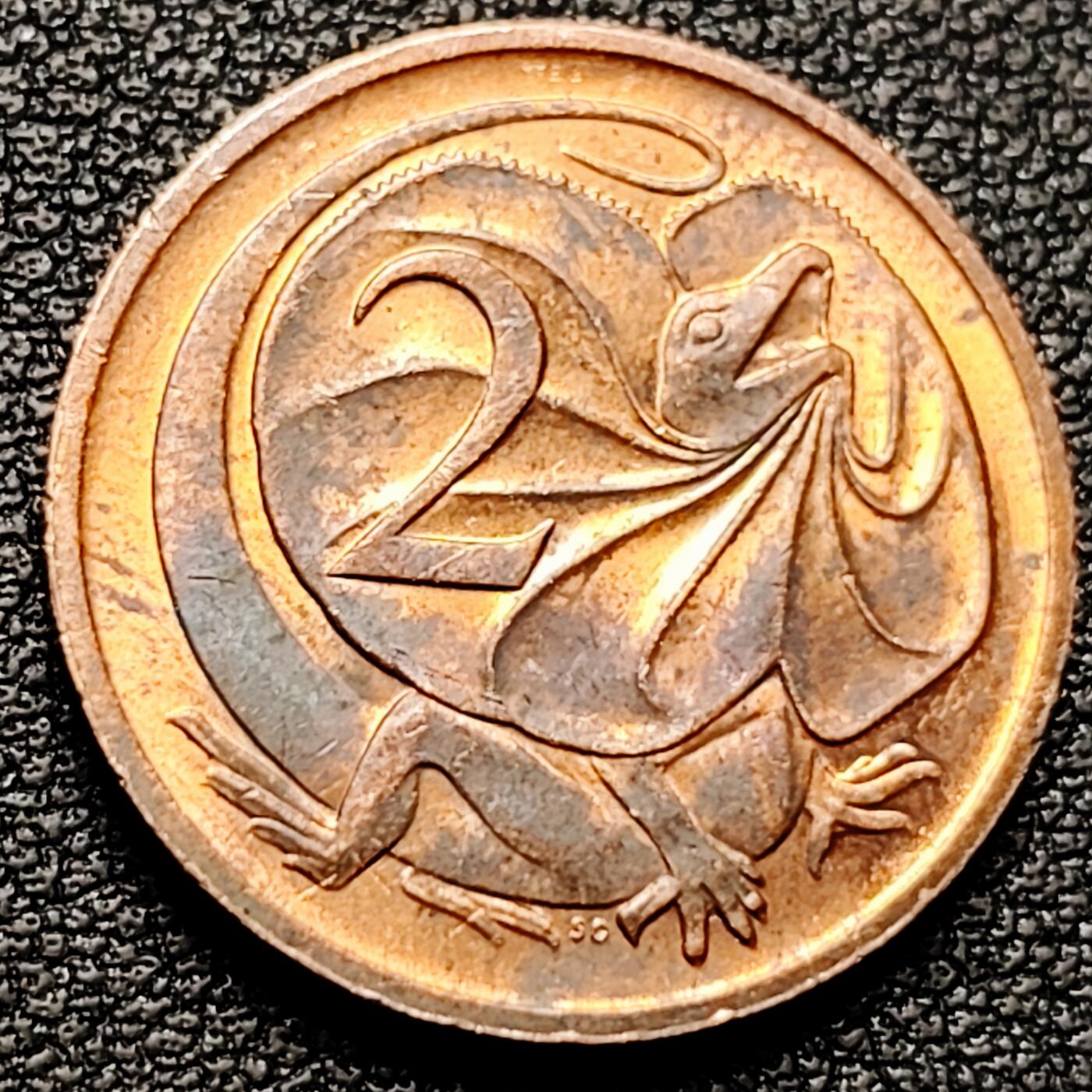 泉币菌-第175场- 精品福利场 。