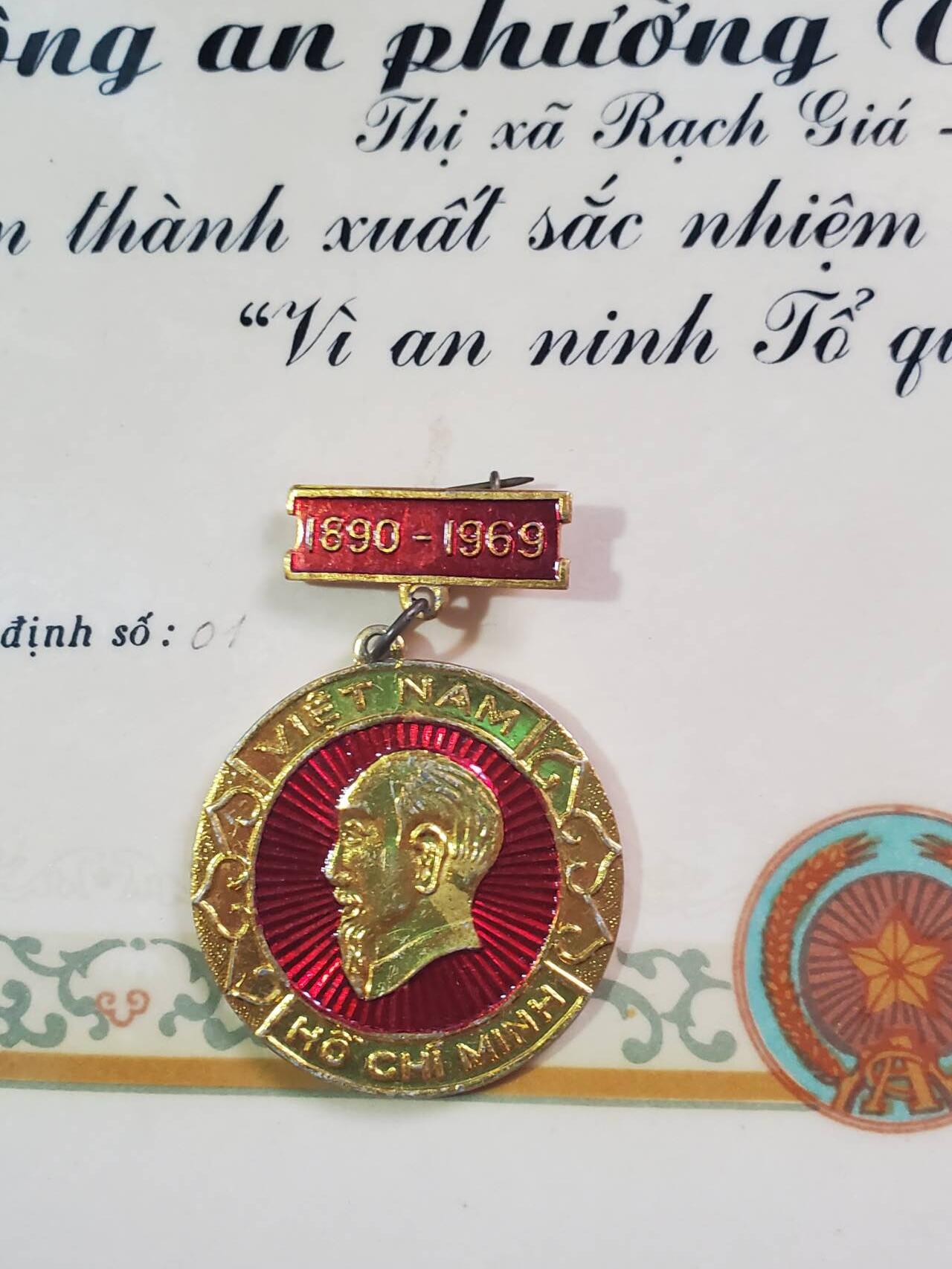 韵星假日拍卖第三十八期 -- Rimey Holidays Auction 38