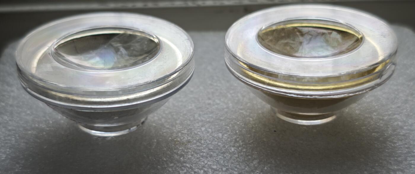 瓶子🏺第227期拍卖会  工艺品  镀金镀银铜碗