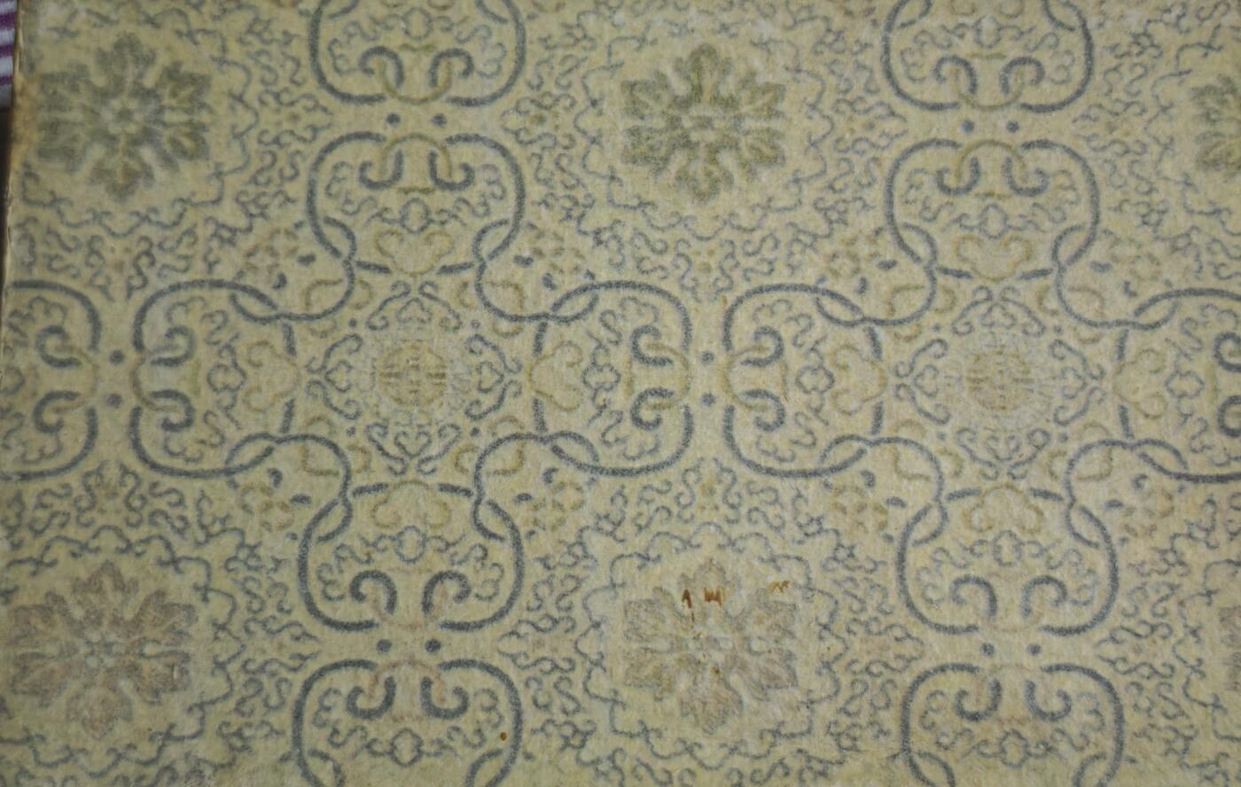 瓶子🏺第227期拍卖会  上海造币厂精制十二生肖纪念章  镀金铜章   原盒