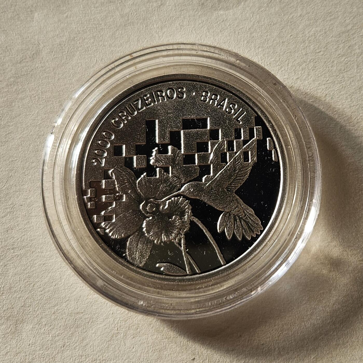 【币将精彩】世界钱币马年新春拍卖（2026-2-22）