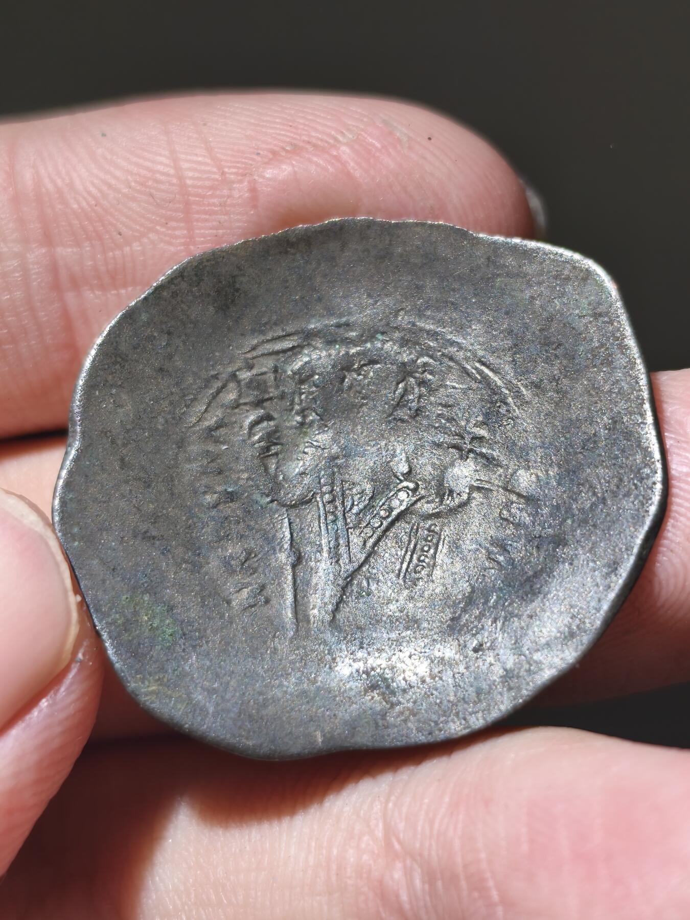 星盘世界钱币一月三十一日丝绸之路 - 世界古典币专场