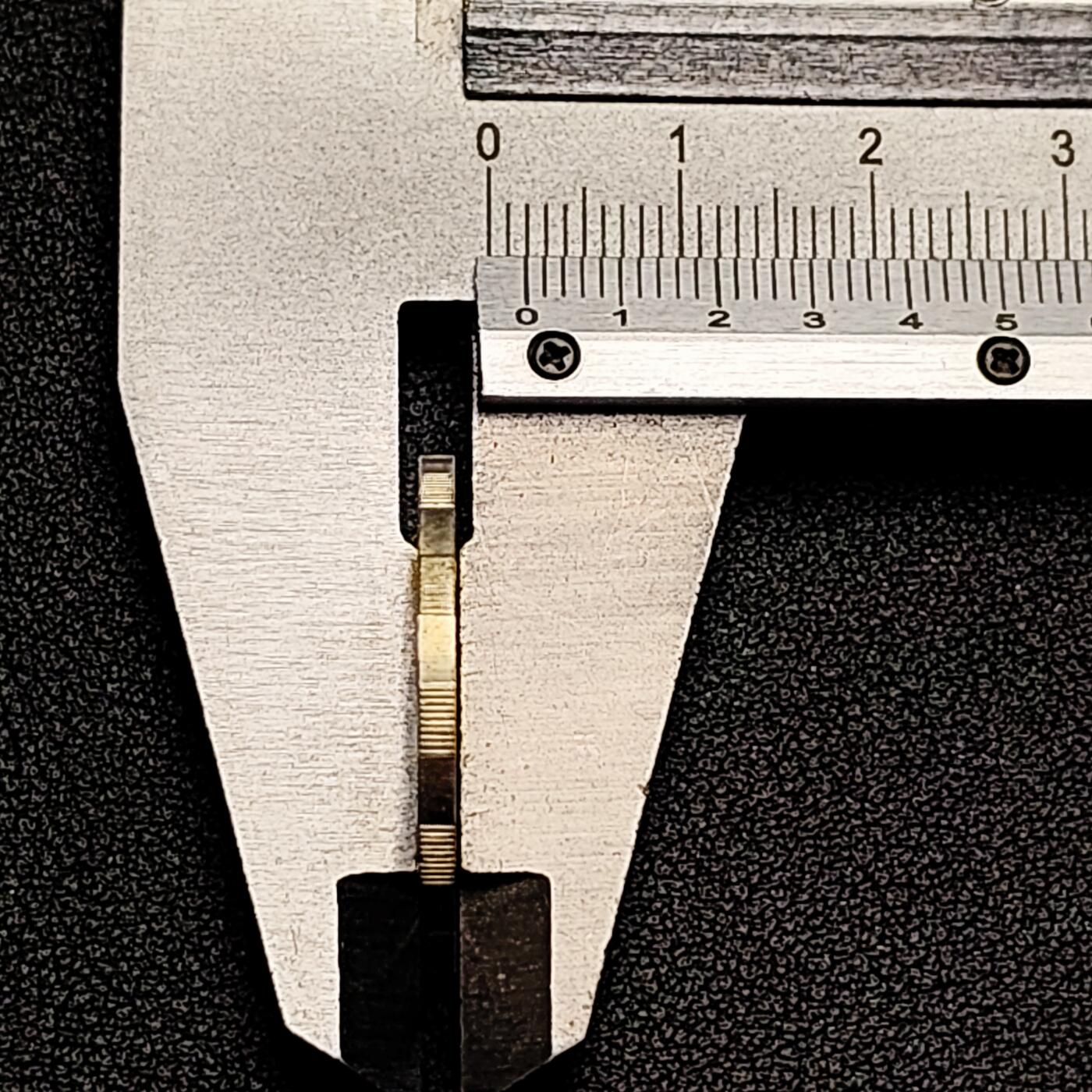 泉币菌-第176场- 精品福利场 全网稀少 原光极美 东方白鹳 俄罗斯1993年50卢布双金属纪念币 珍稀野生动物 25.2×1.8mm