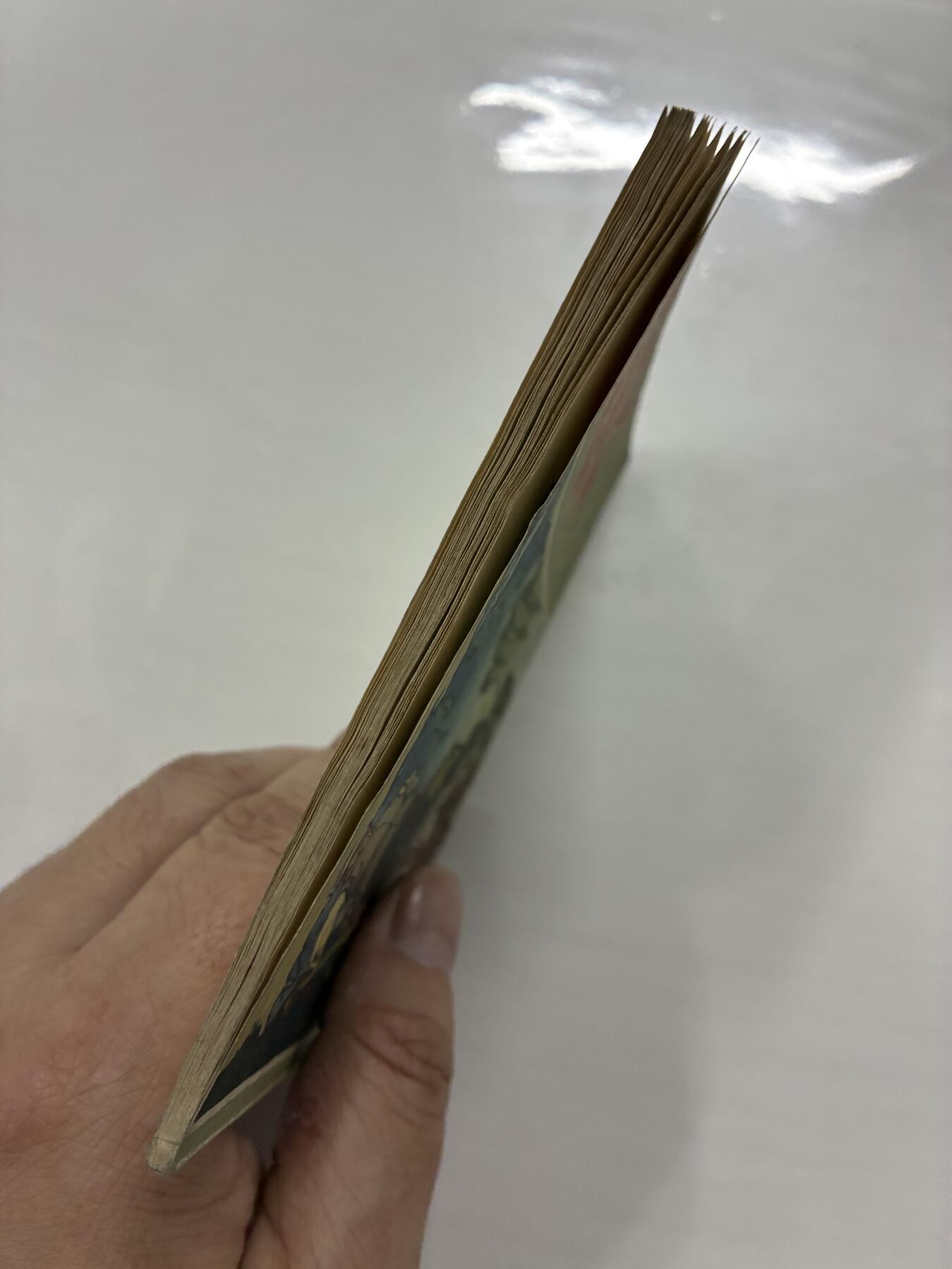 2026年2月22日连环画拍卖会