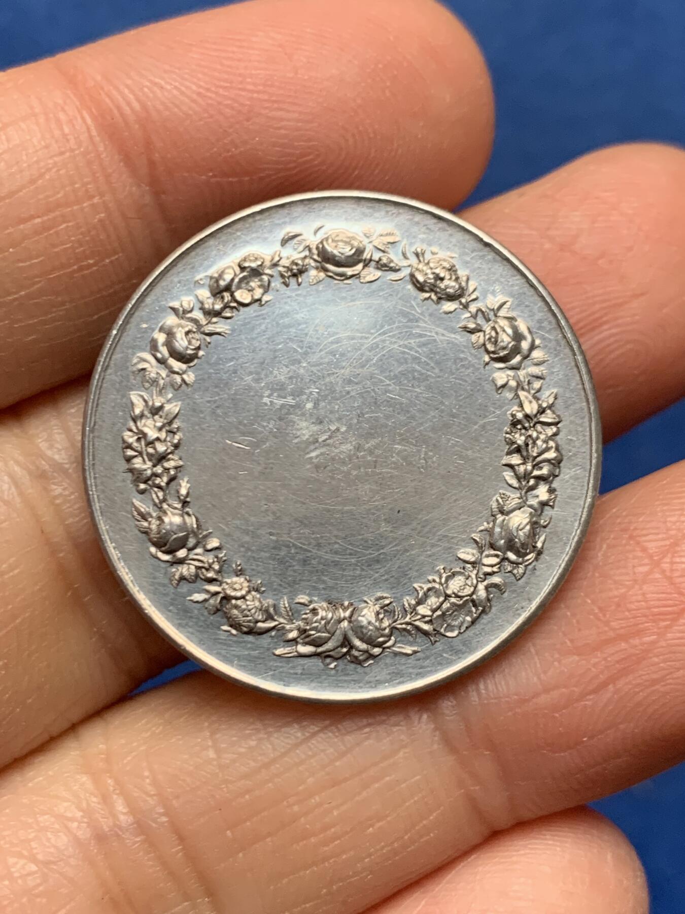 《竞宝斋》第462场 周日，周一，2场连拍 （全场包邮）欢迎送拍