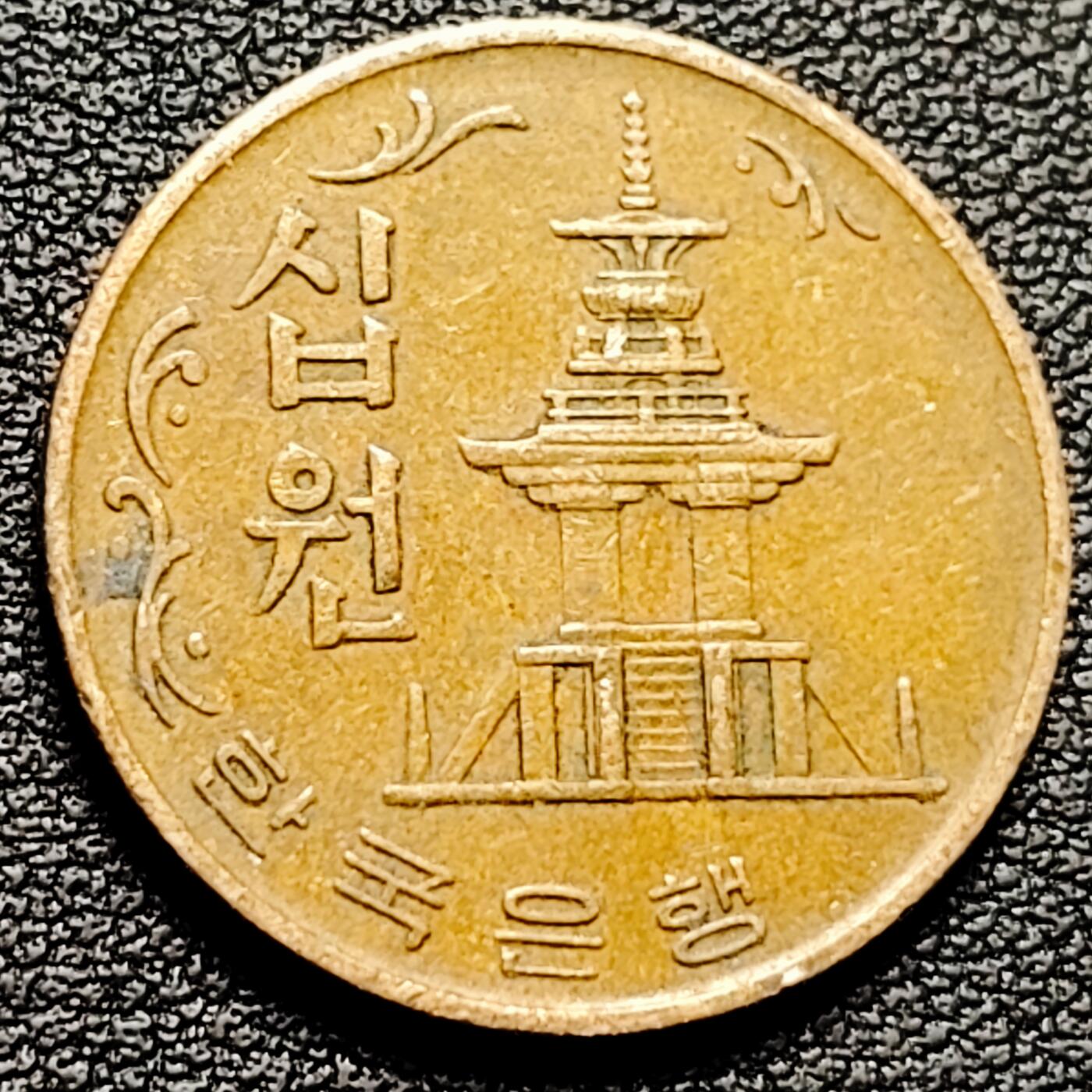 泉币菌-第176场- 精品福利场 。