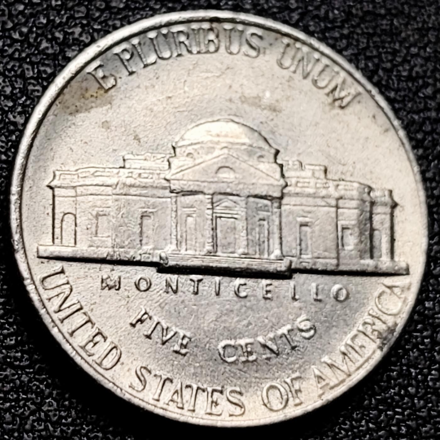 泉币菌-第175场- 精品福利场 。