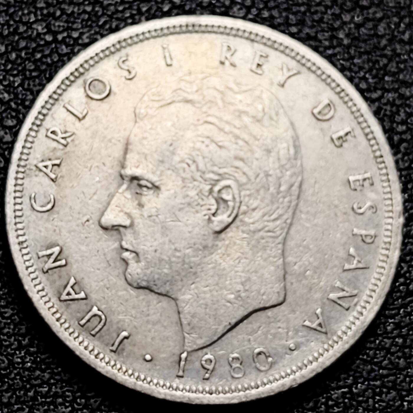 泉币菌-第176场- 精品福利场 。